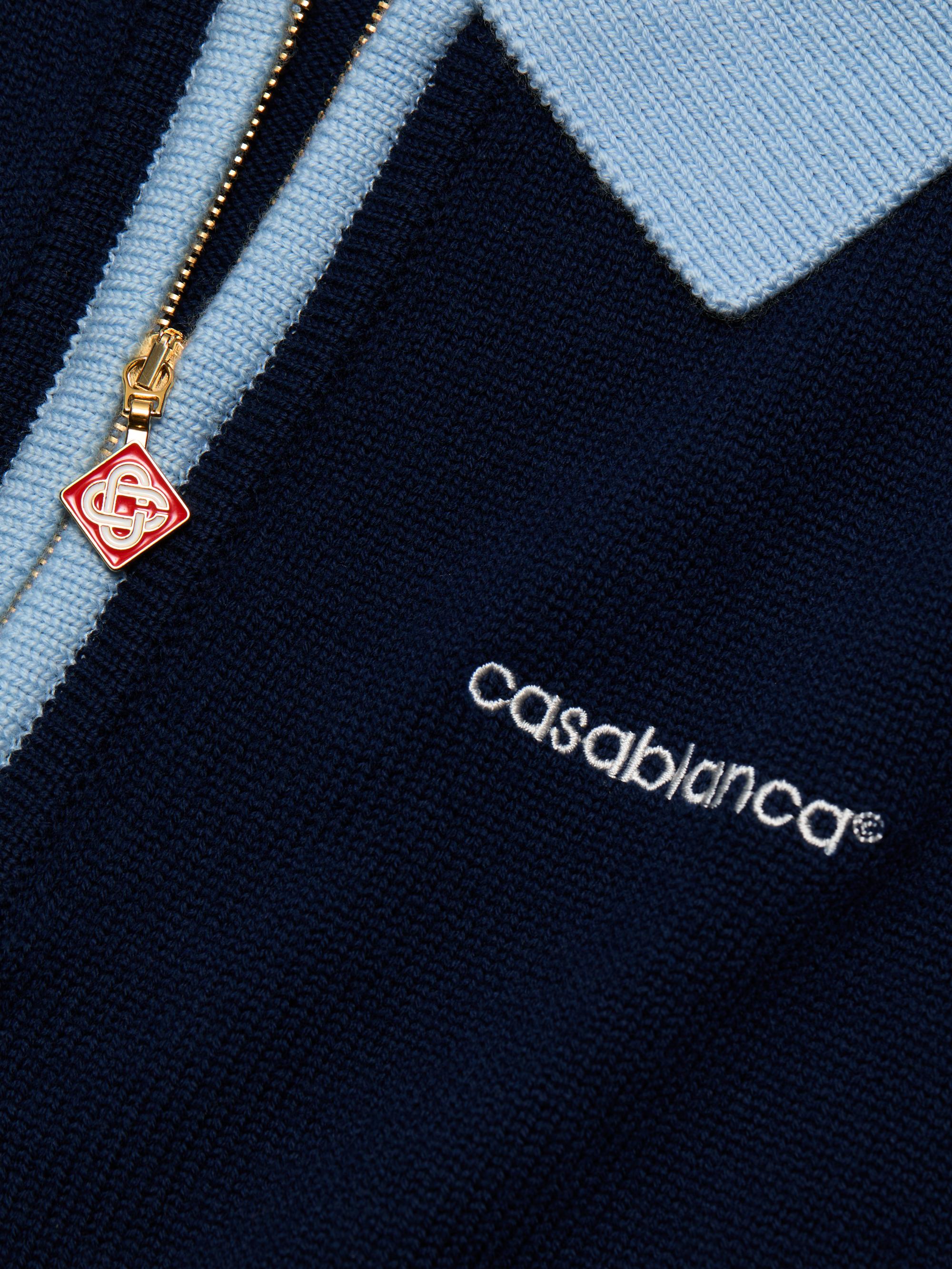 メンズウェア CLUBHAUS X ZOZO Championship2024 Polo Men's Lacoste Tennis x Novak Djokovic Polo - Lacoste x Novak