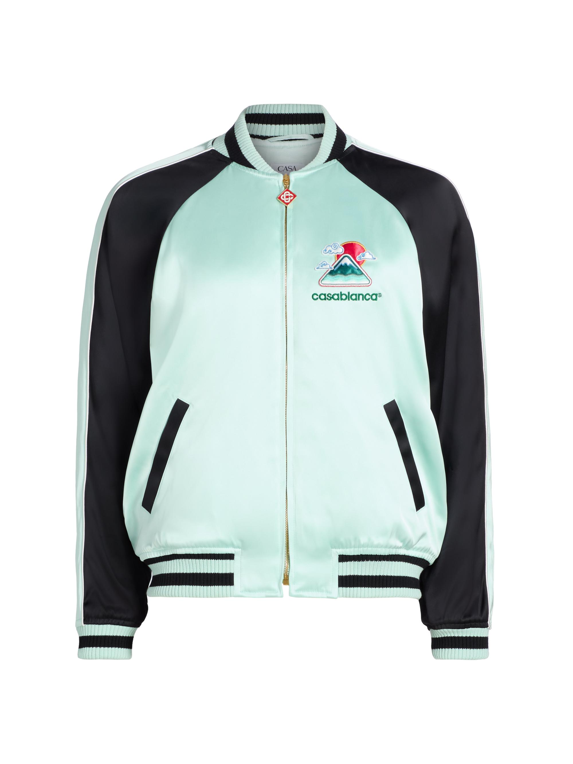 0400022849148_MINT?wid=600&hei