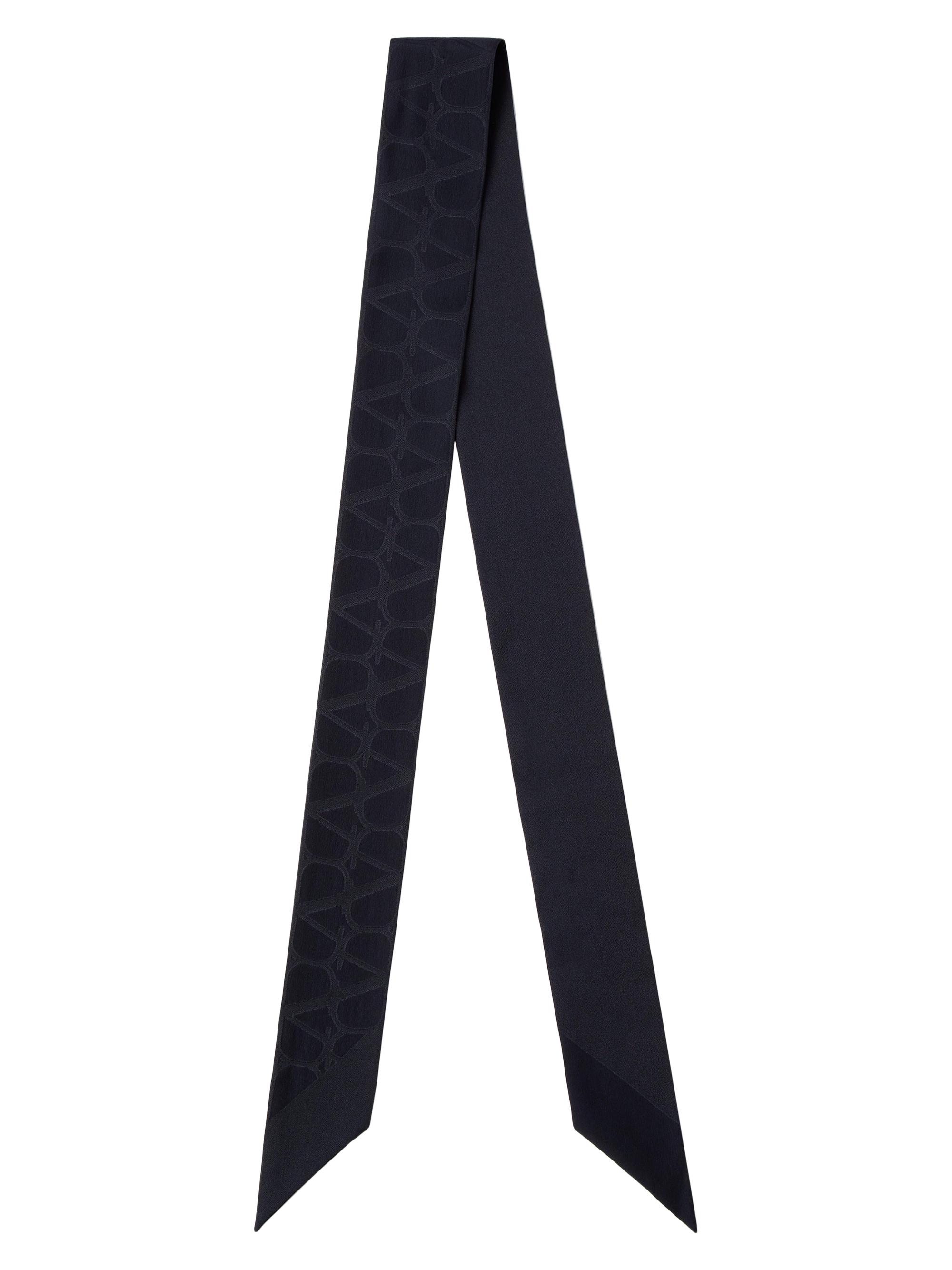 エリーザ❣️GIVENCHYシルク2P❣️ 0400021158064_BEIGE?wid=600&