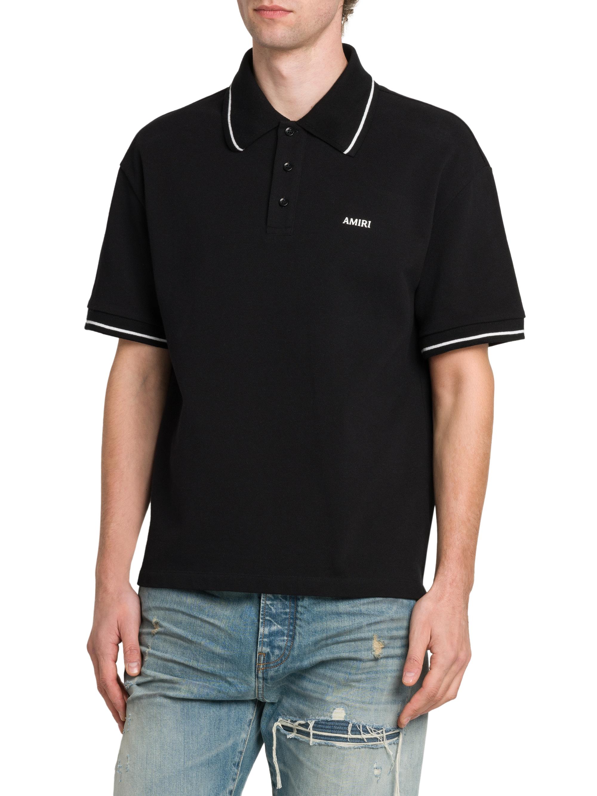 0400022849543_BLACK_A2?wid=830