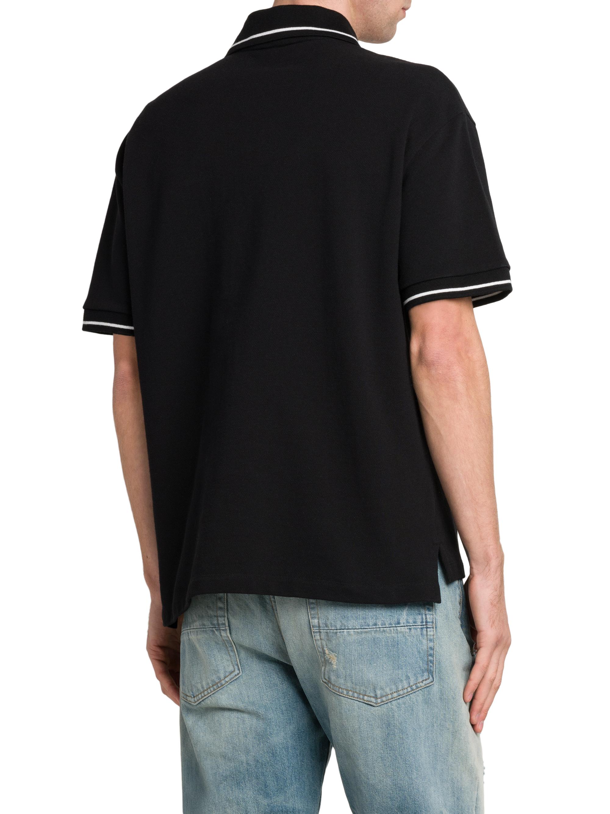 0400022849543_BLACK_A3?wid=830
