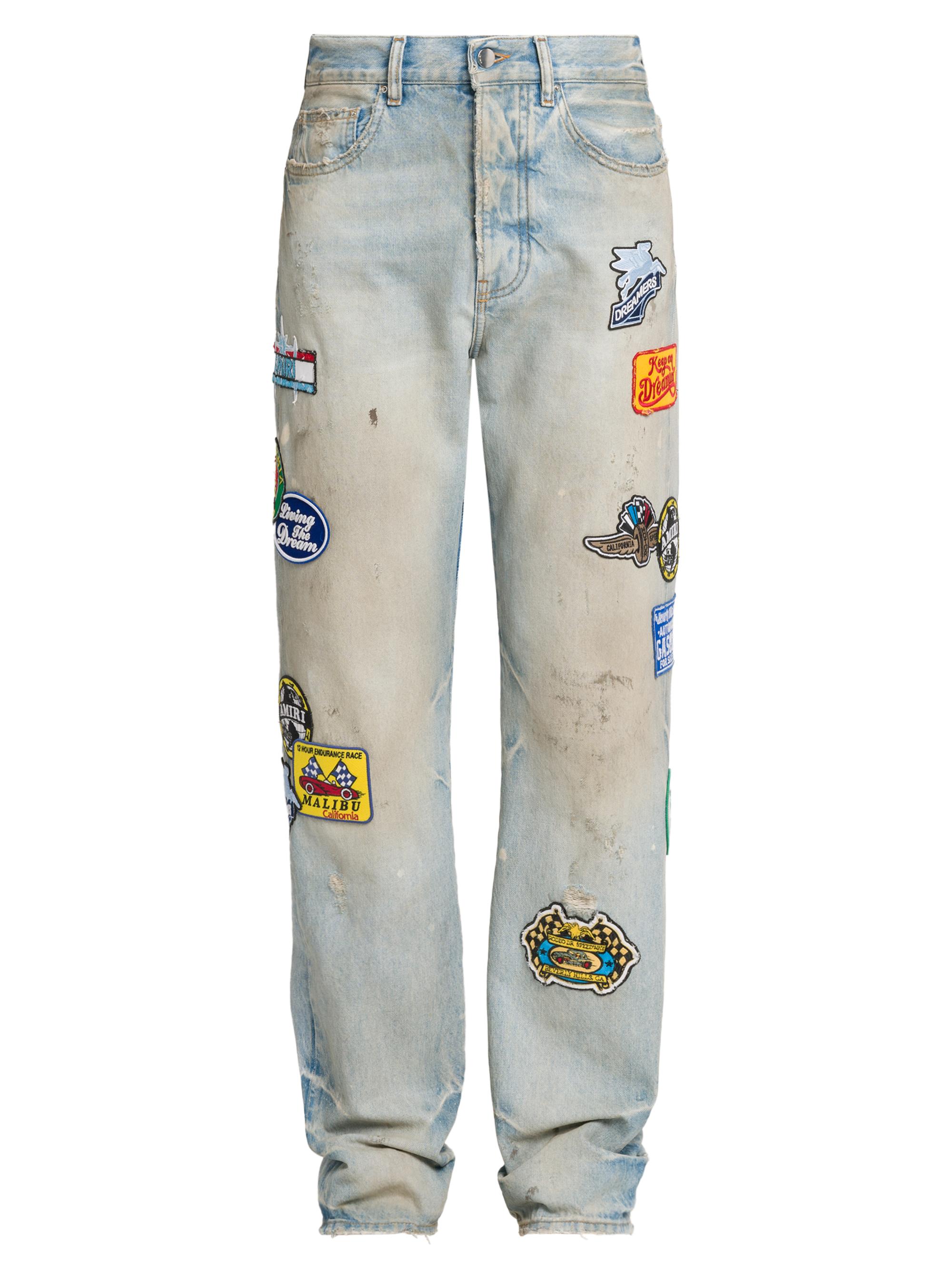 0400022849582_PERFECTANTIQUEIN