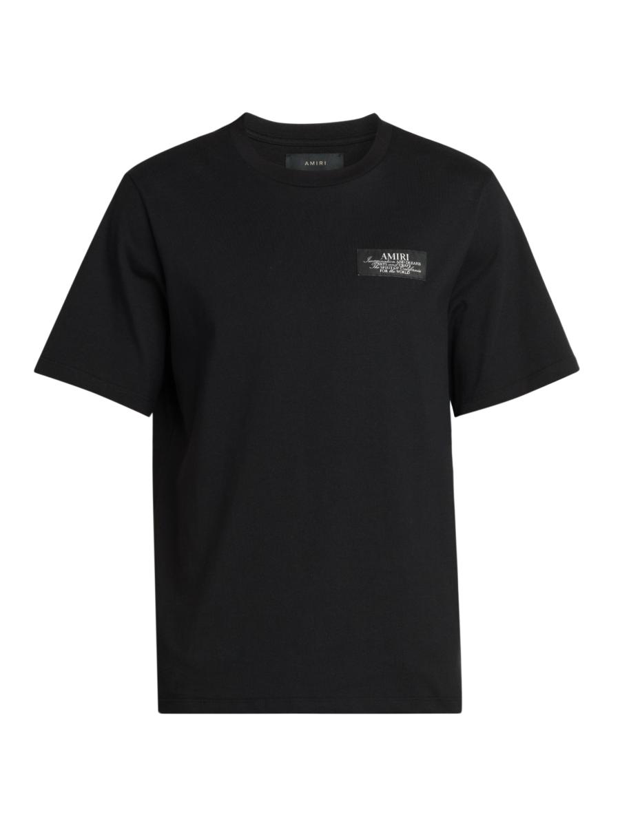 0400022849589?wid=900