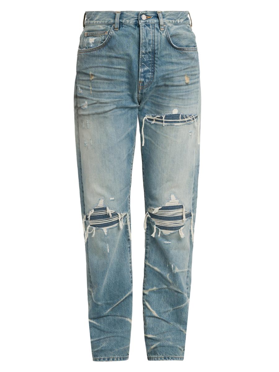 AMIRI MX1 30インチ 702c38ff-4a29-45ff-b127-