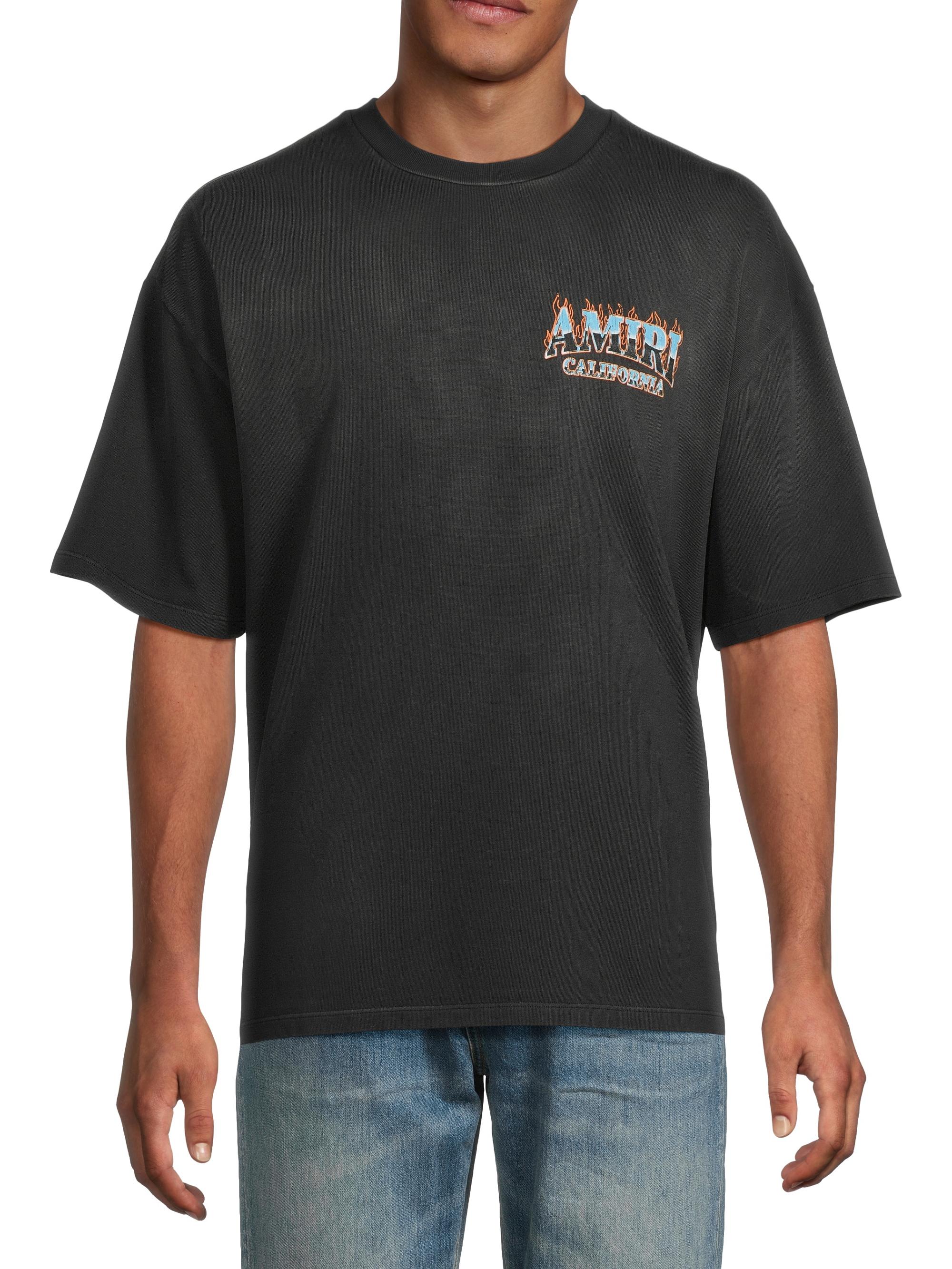 AMIRI 12y トップス AMIRI 12y トップス AMIRI 12y トップス Amiri メンズ トップス