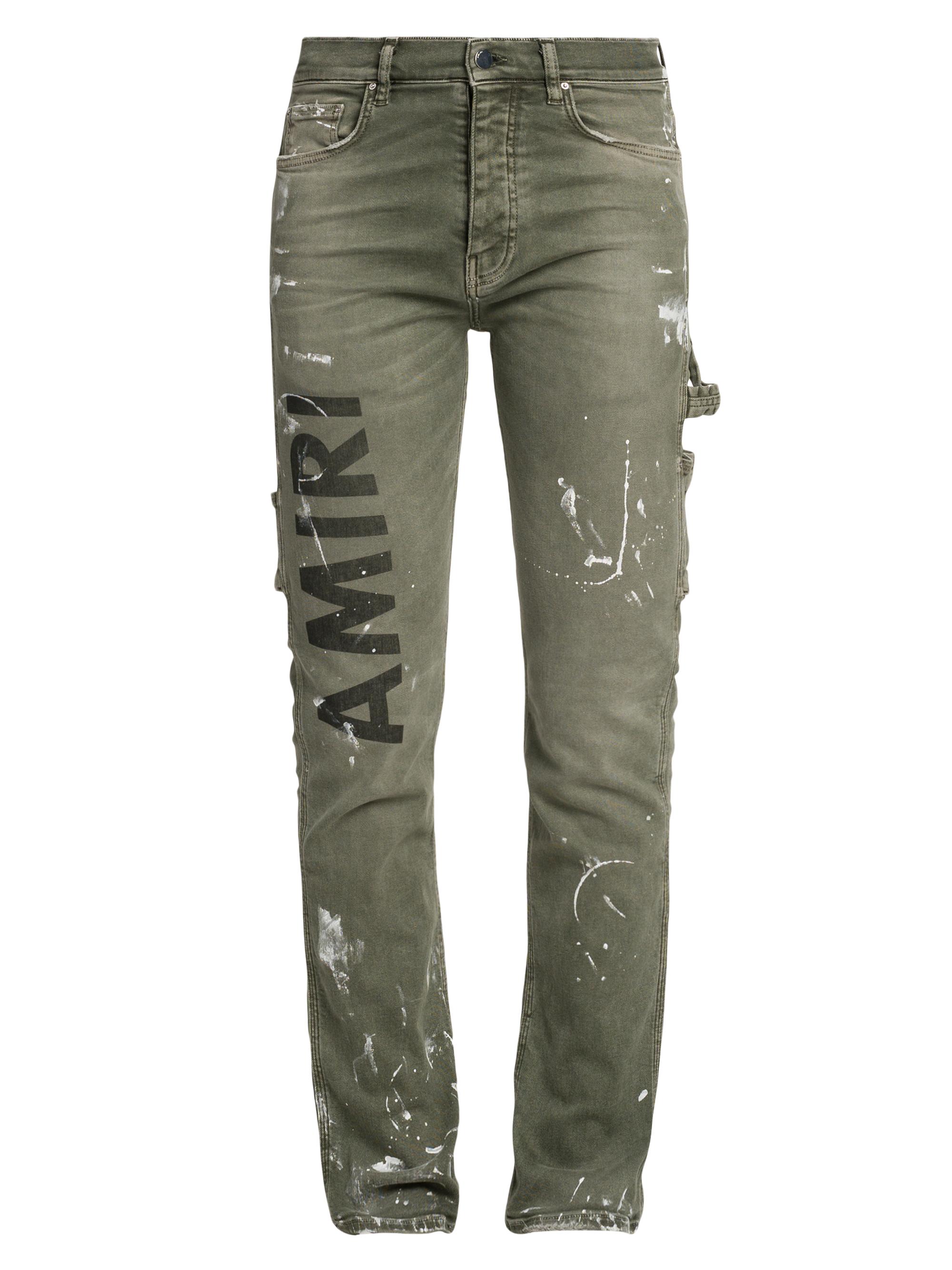 0400022849638_OLIVE?wid=600&