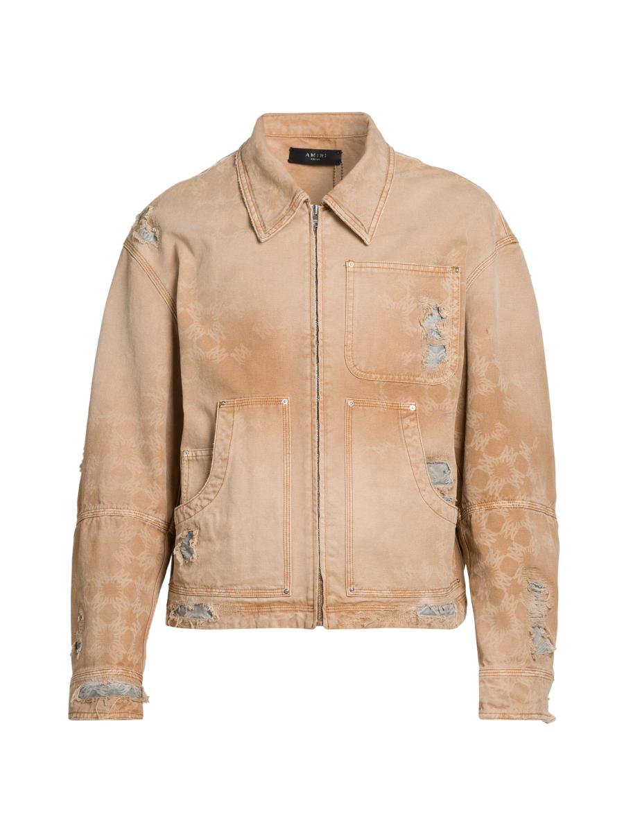 0400022849780?wid=900