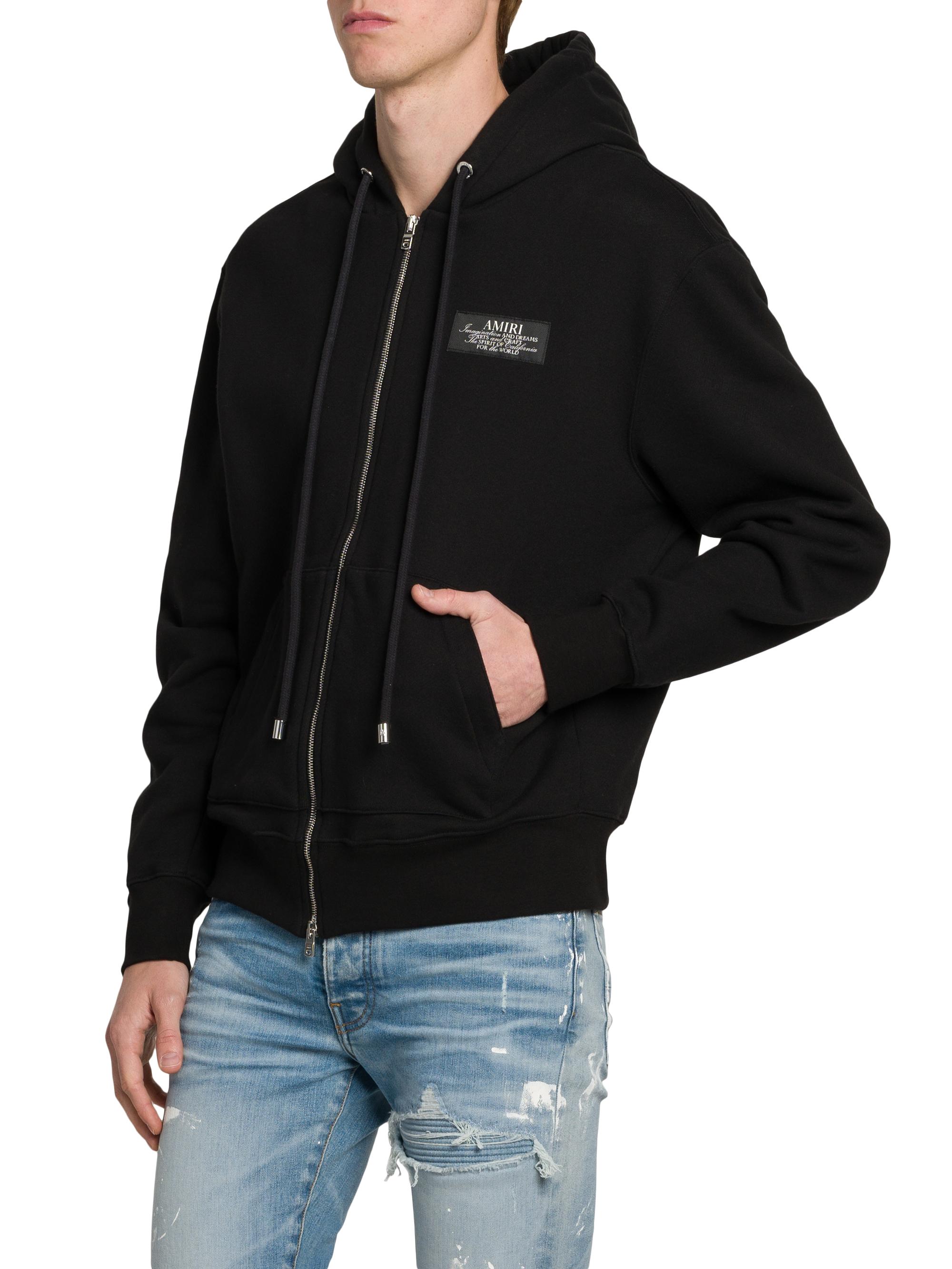 AMIRI 12y トップス 10364398TS_14_f.jpg