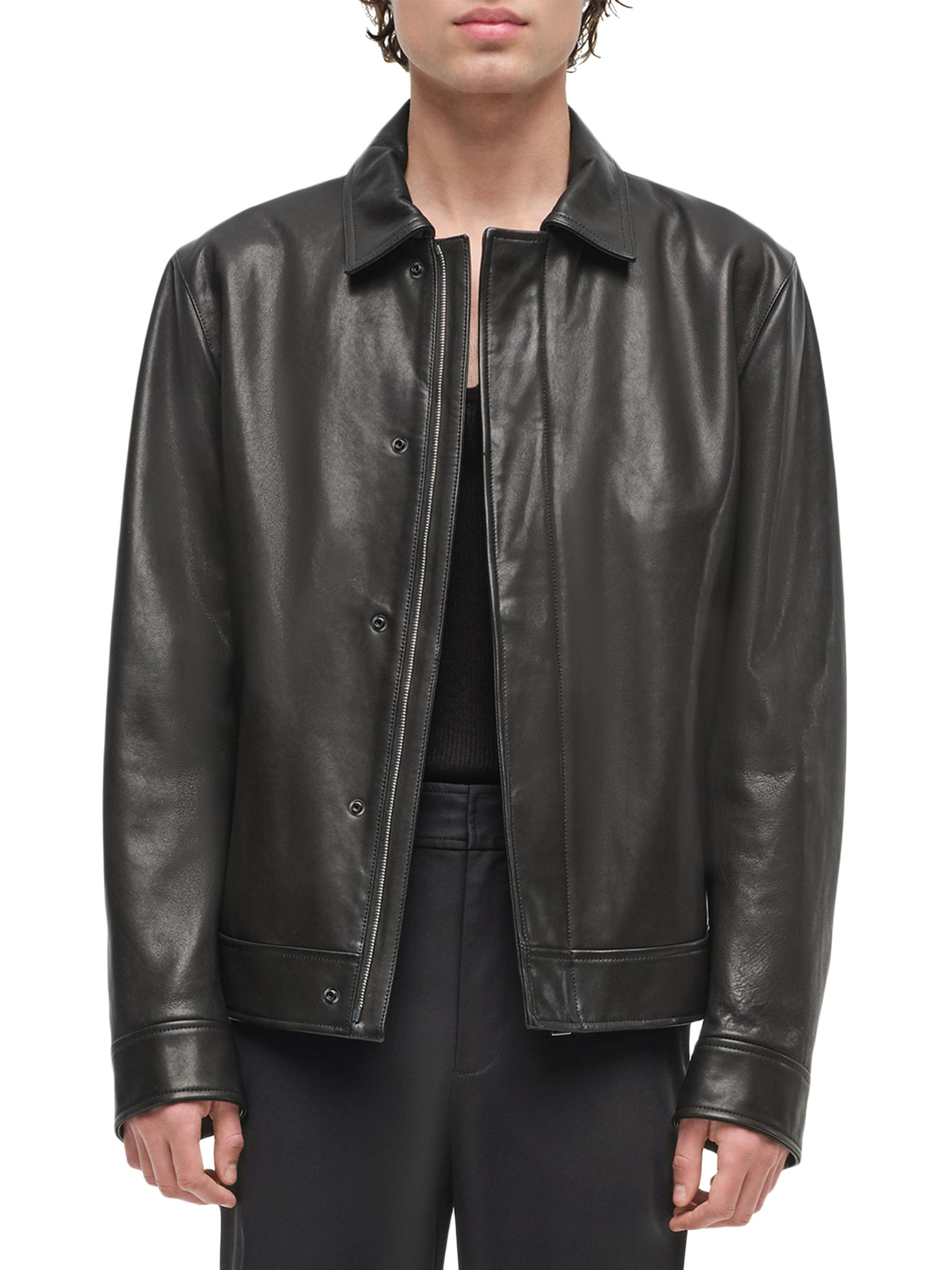 Moose Knuckles Ski Mountain Puffer Jacket | Saks Fifth Avenue