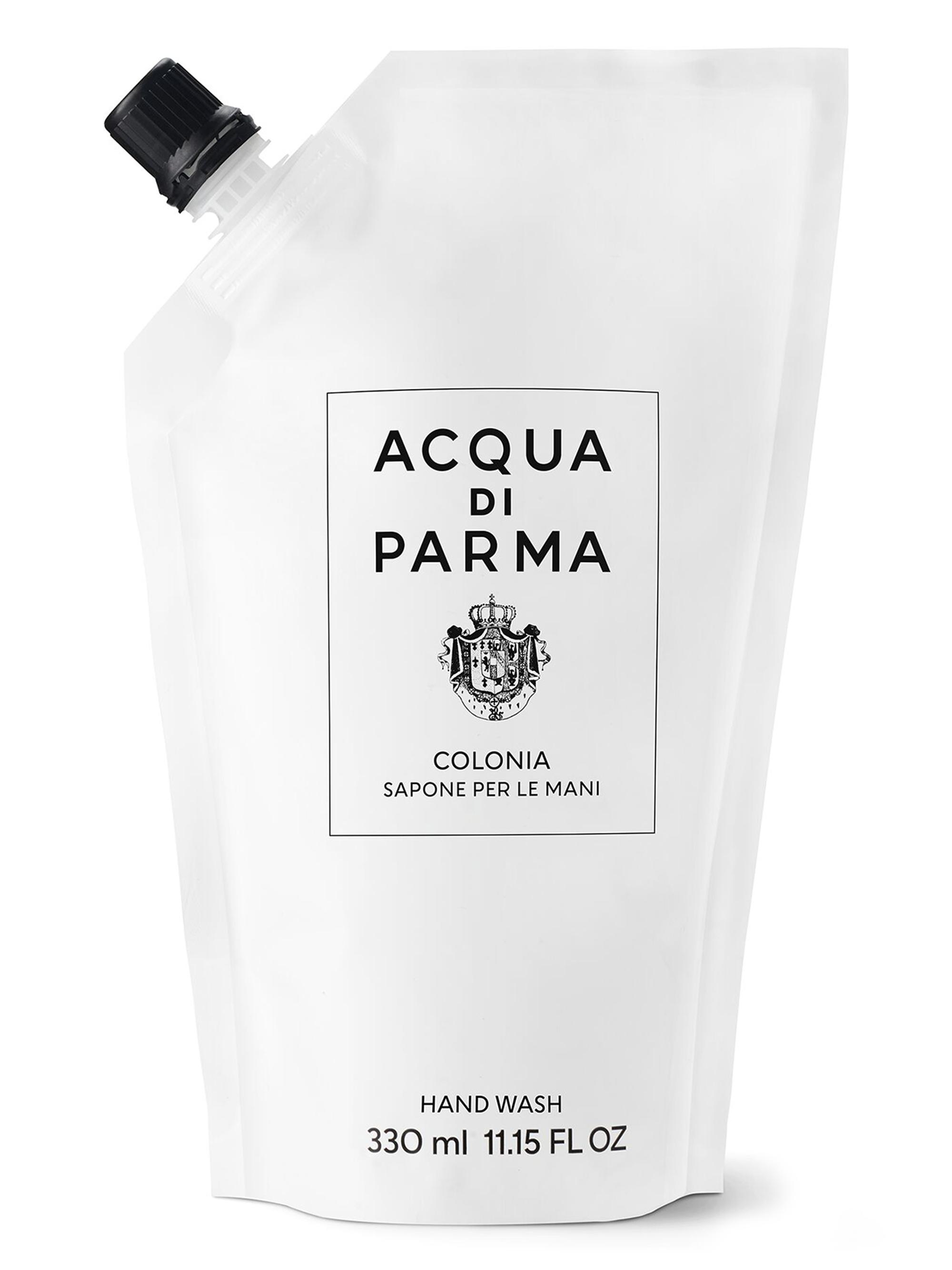 Acqua di Parma Women's Colonia Liquid Soap Refill 8.5 oz. & Above