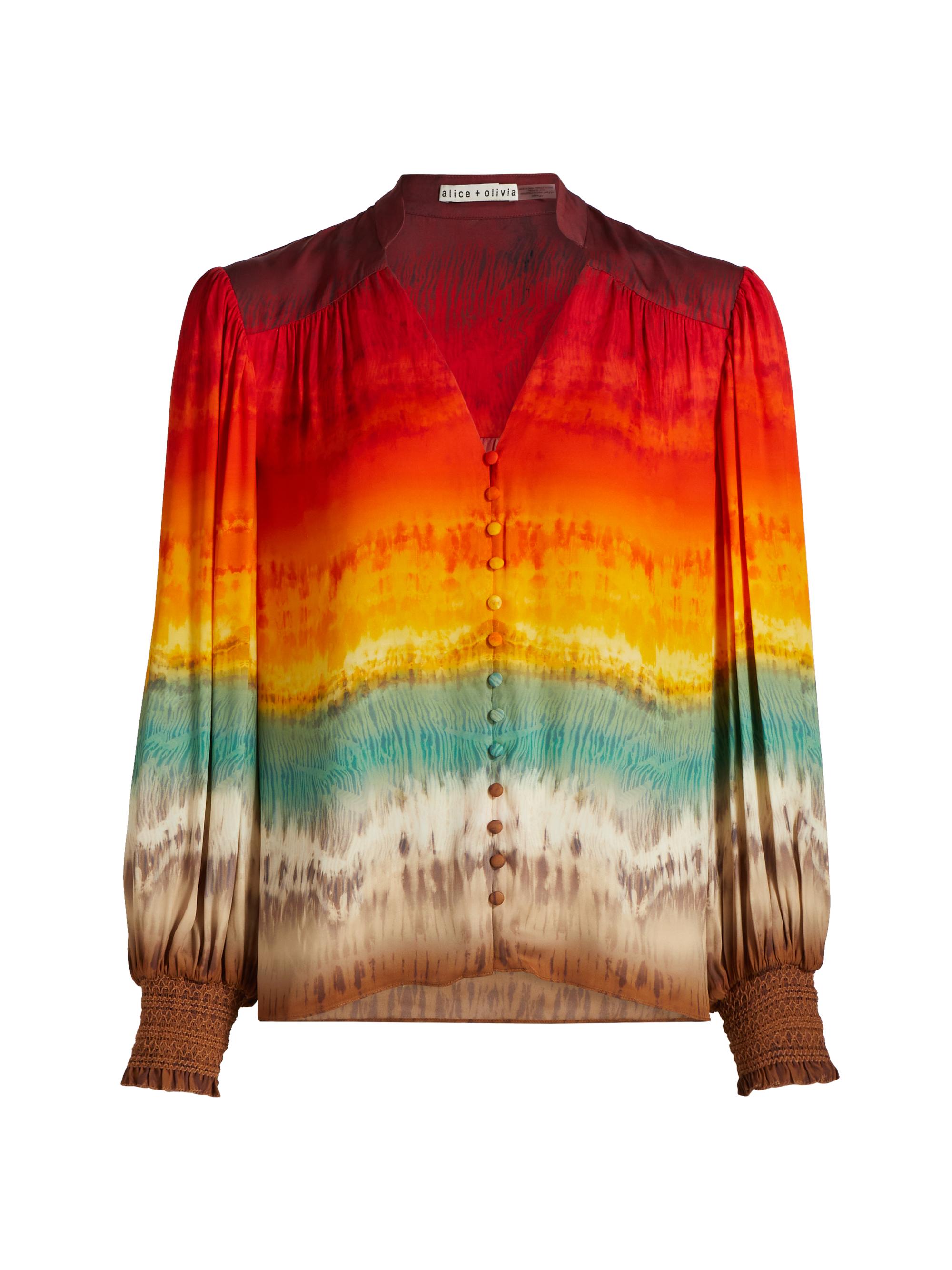 0400022850680_CRYSTALTIEDYE?