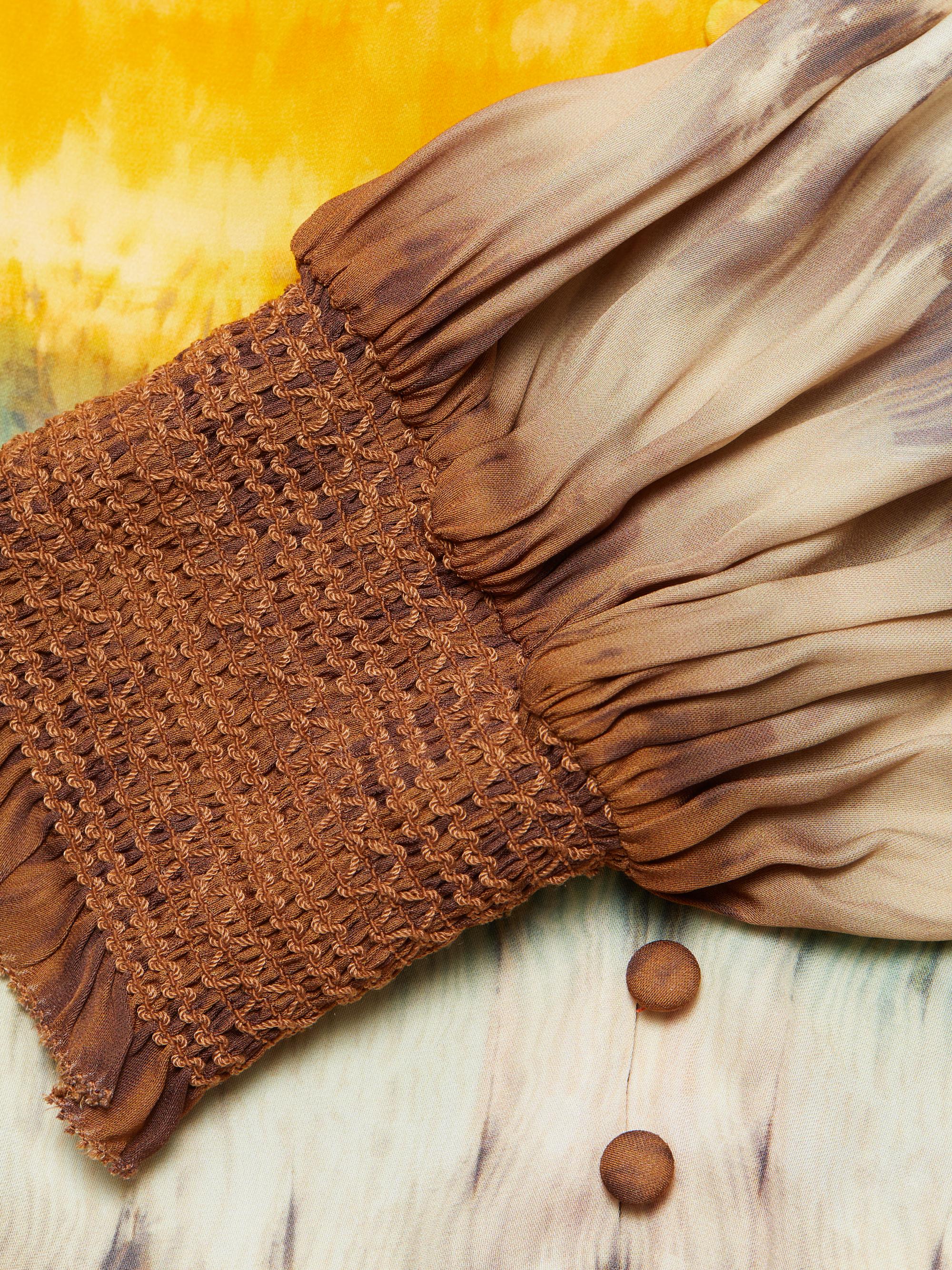 トップス bibiy VANESSA JACKET BIBIY. MADE | VANESSA JACKET NAVY｜Bibiy.