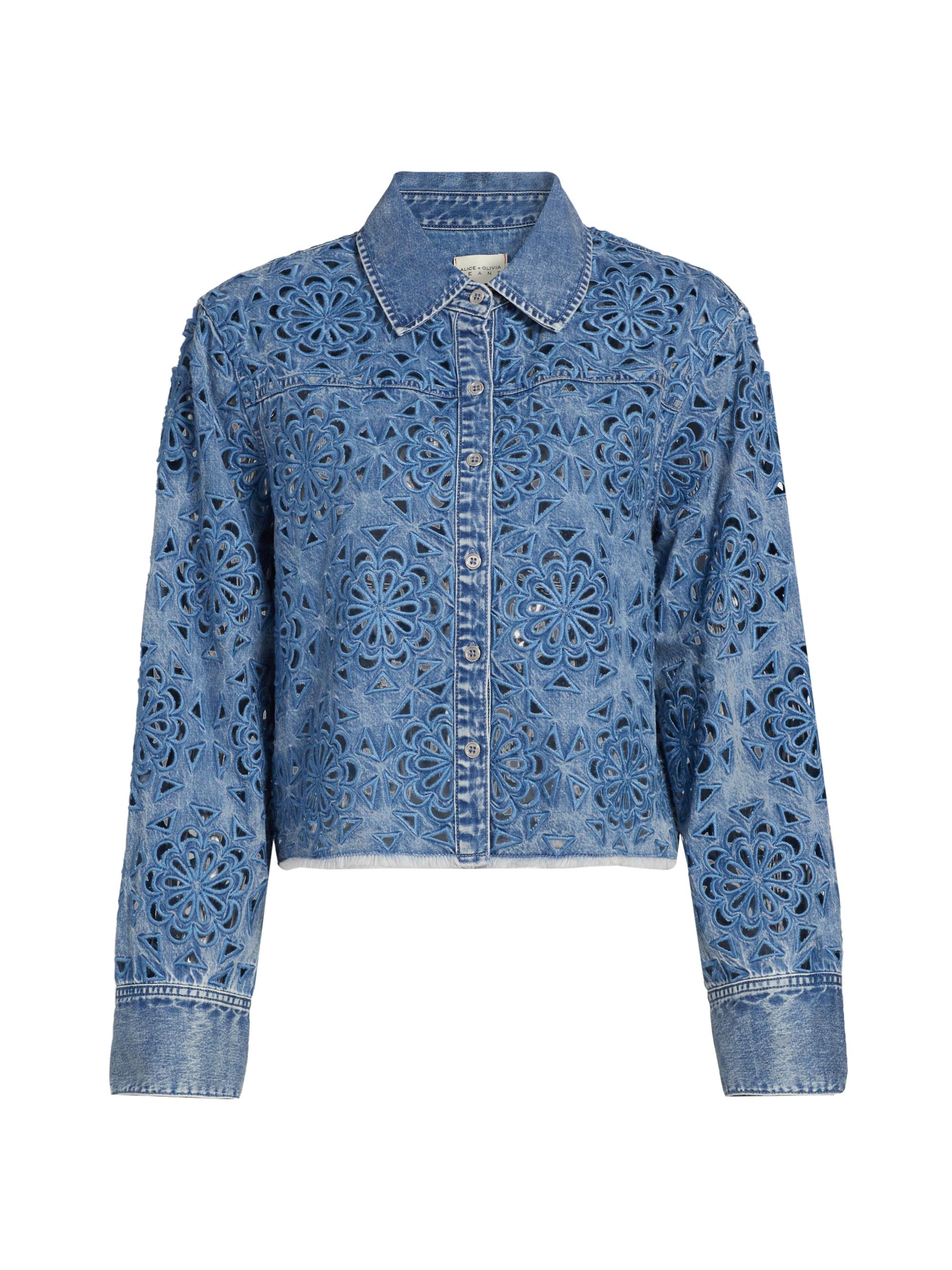 cecica blue ブラウス cecica blue ブラウス セシカブルーのおすすめ人気商品一覧 通販