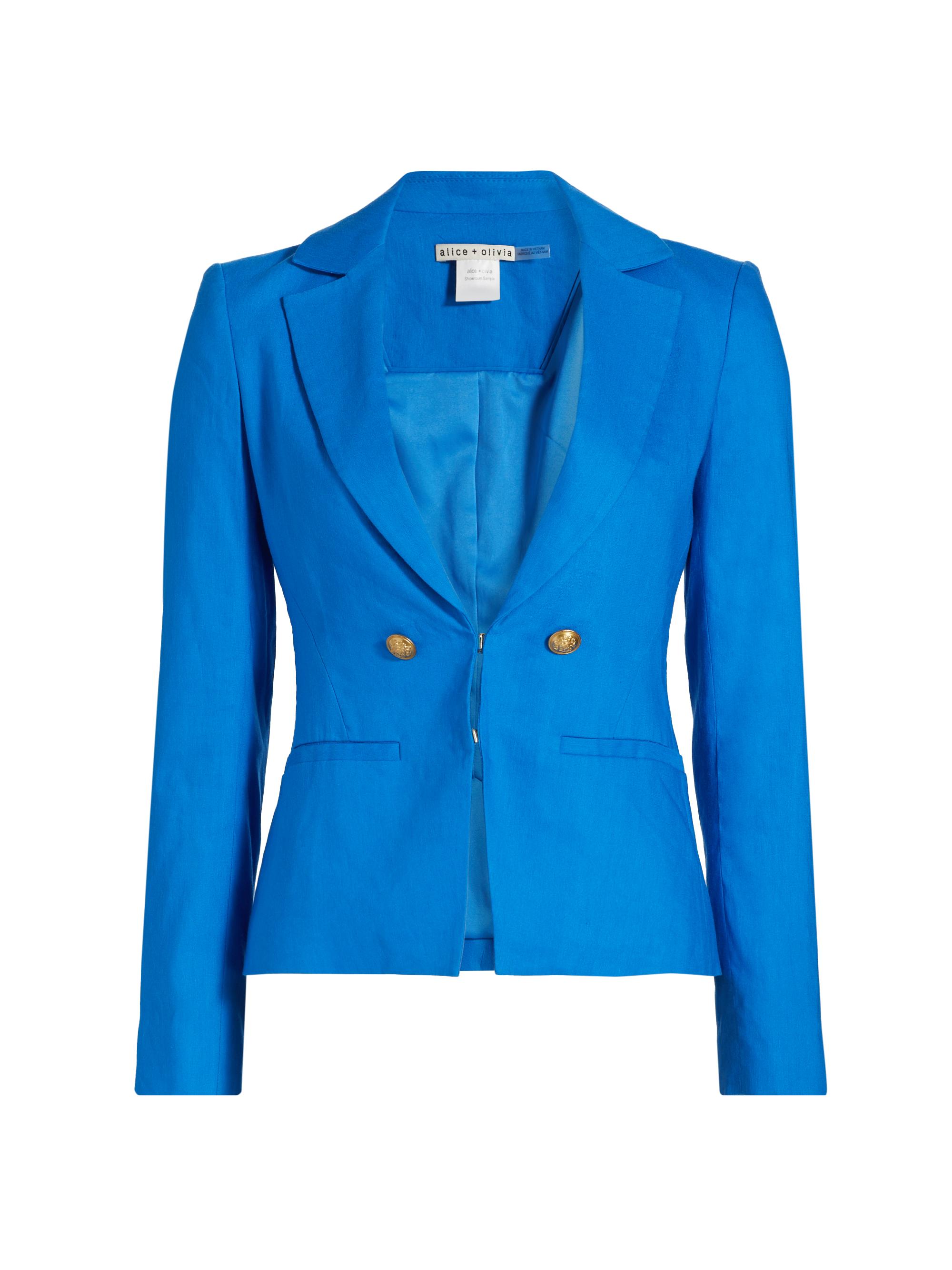 0400022850789_TRUEBLUE?wid=830