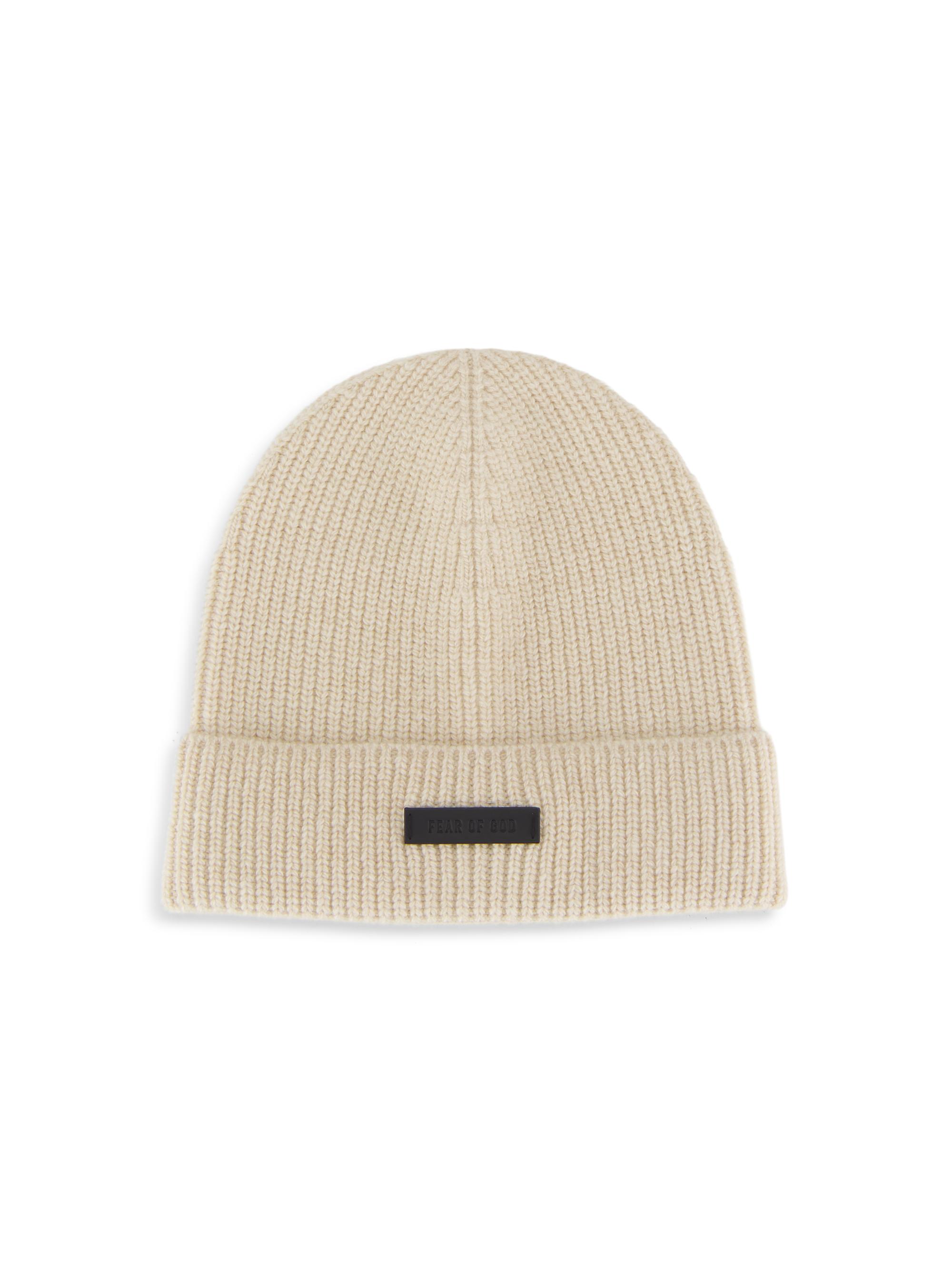 Acne Studios Kinau Wool Beanie | Saks Fifth Avenue