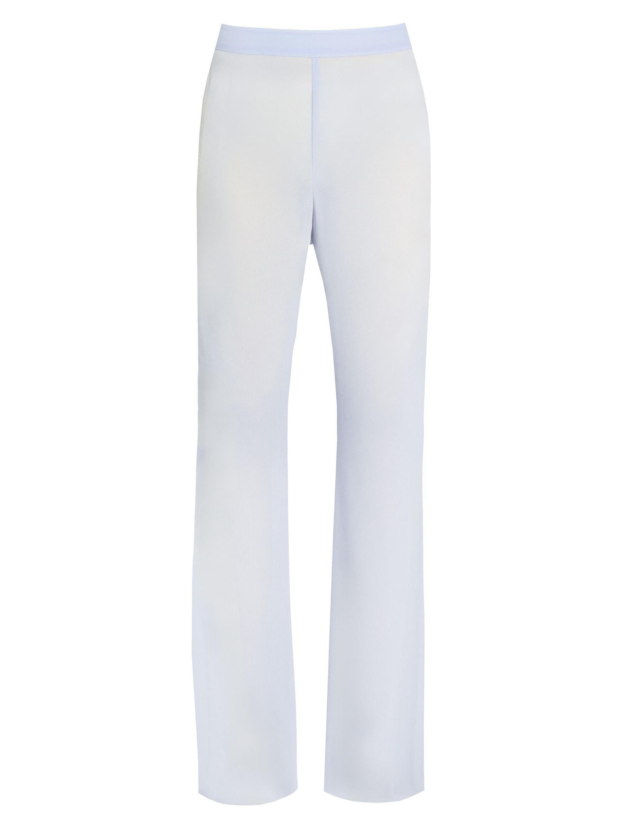 Ser.o.ya Women's Mave Pants - Ice Blue