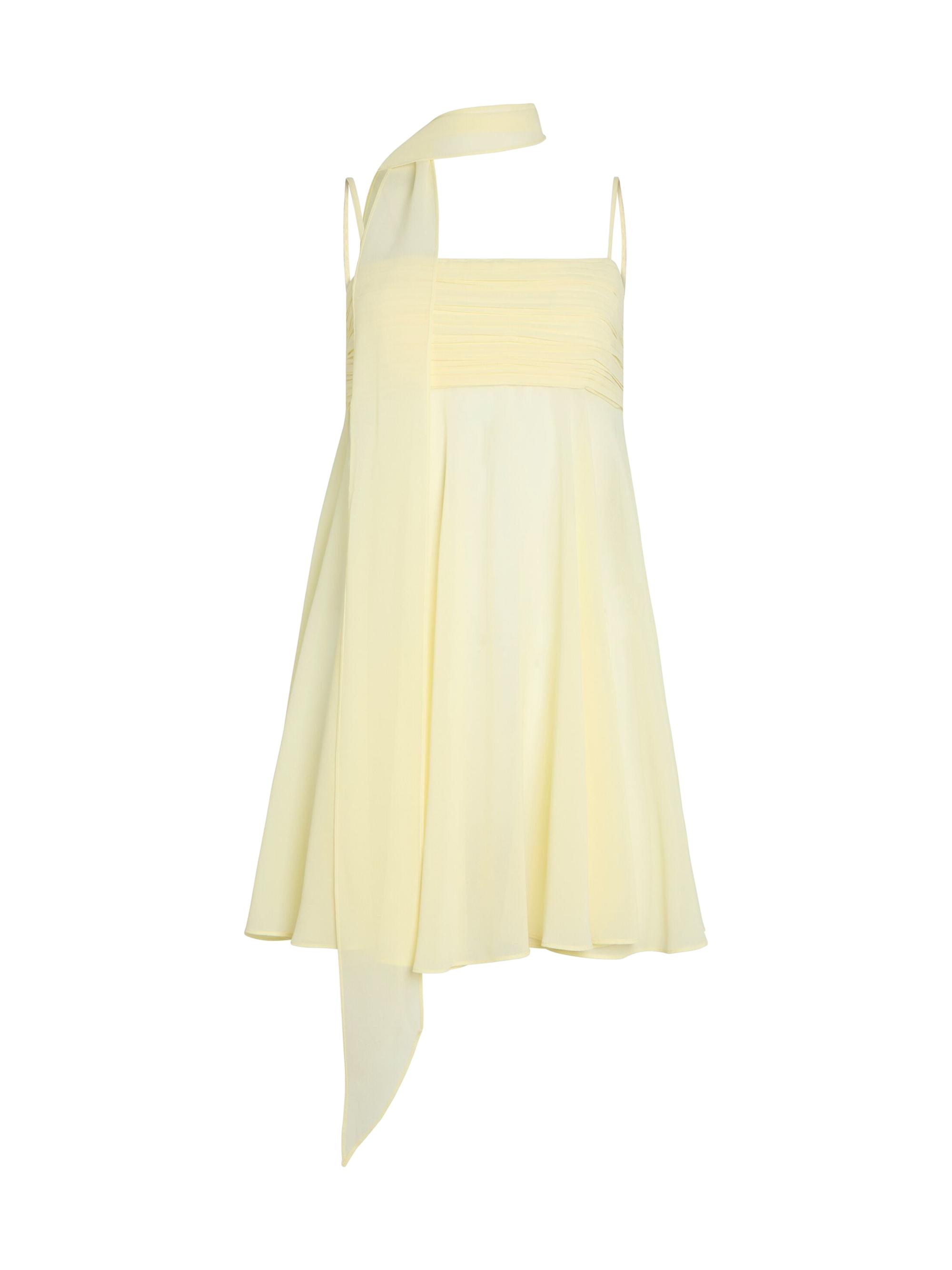 Ser.o.ya Sahar Mini Dress | Saks Fifth Avenue