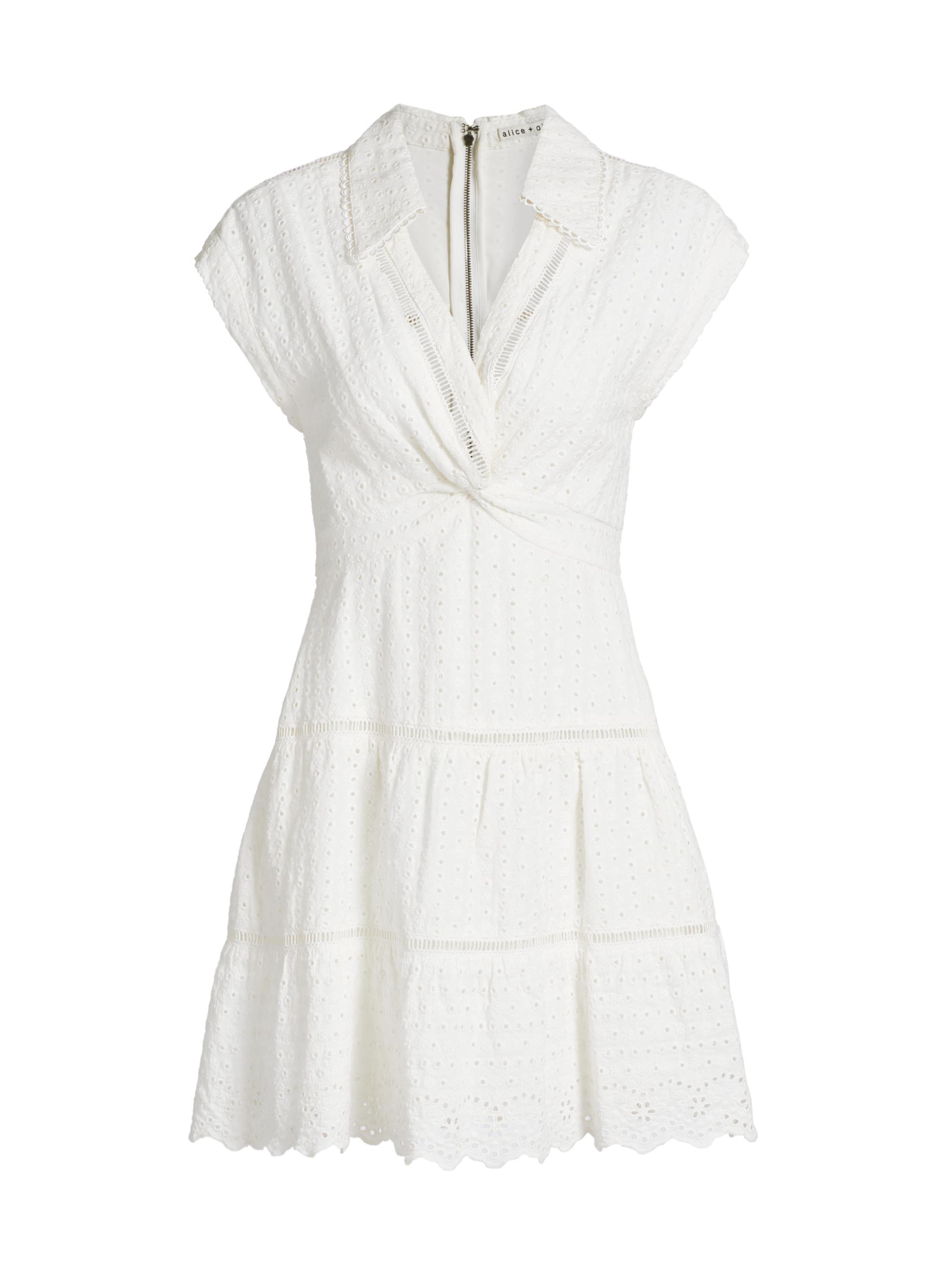 cute white mini dress Amazon.com: LEOROO Sexy Mini Dress for Women Cute Off Shoulder Cocktail  Wedding Guest Mini Dress Elegant Long Flare Sleeves Vacation Partywear(White,M)  : Clothing, Shoes & Jewelry