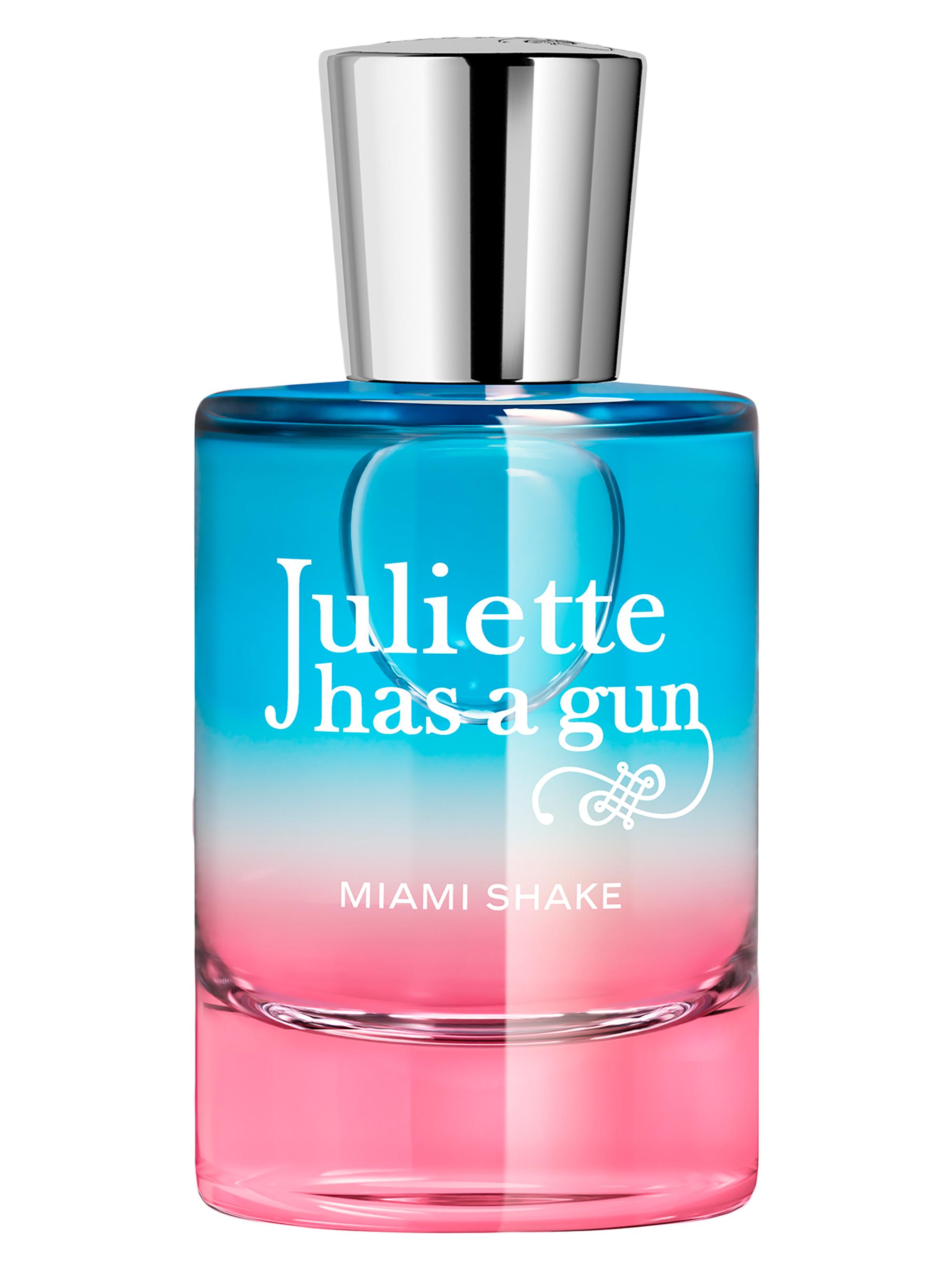 Juliette Has A Gun Women's Miami Shake Eau de Parfum 3.4 oz