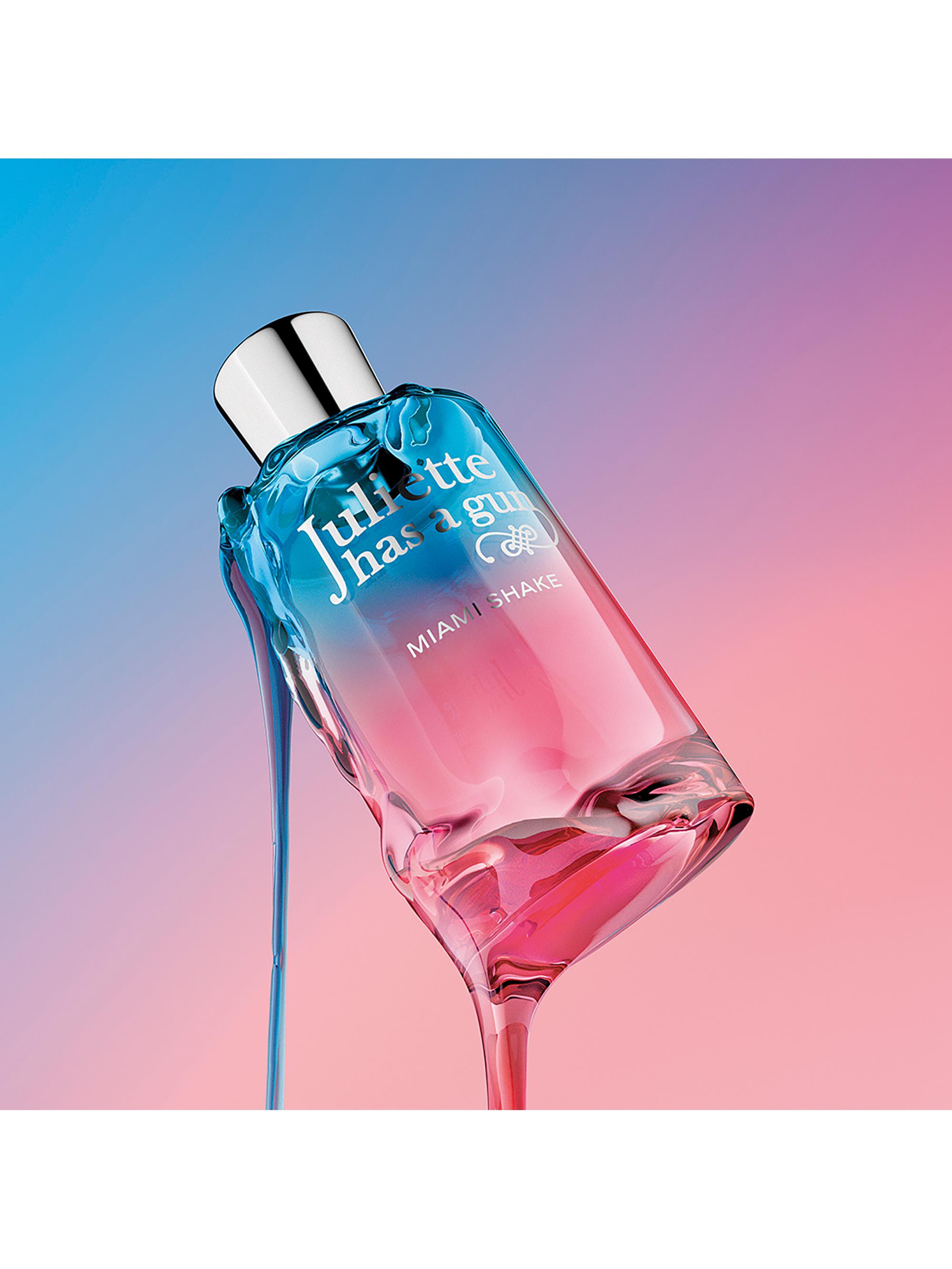 Juliette Has A Gun Miami Shake Eau de Parfum | Saks Fifth Avenue