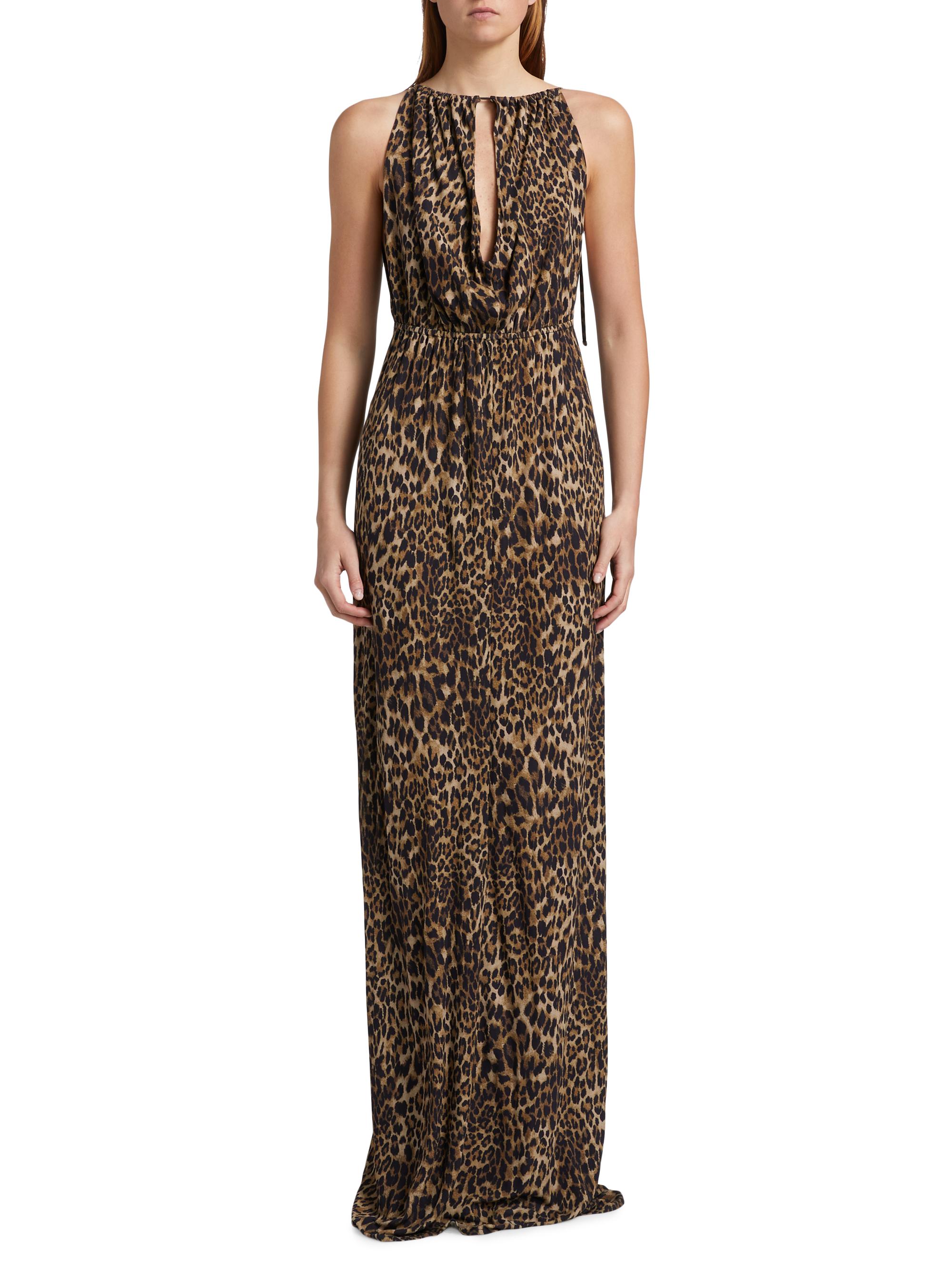 elan halter maxi dress Elan Capri Floral Halter Maxi Dress – A Phoenix Niche Boutique