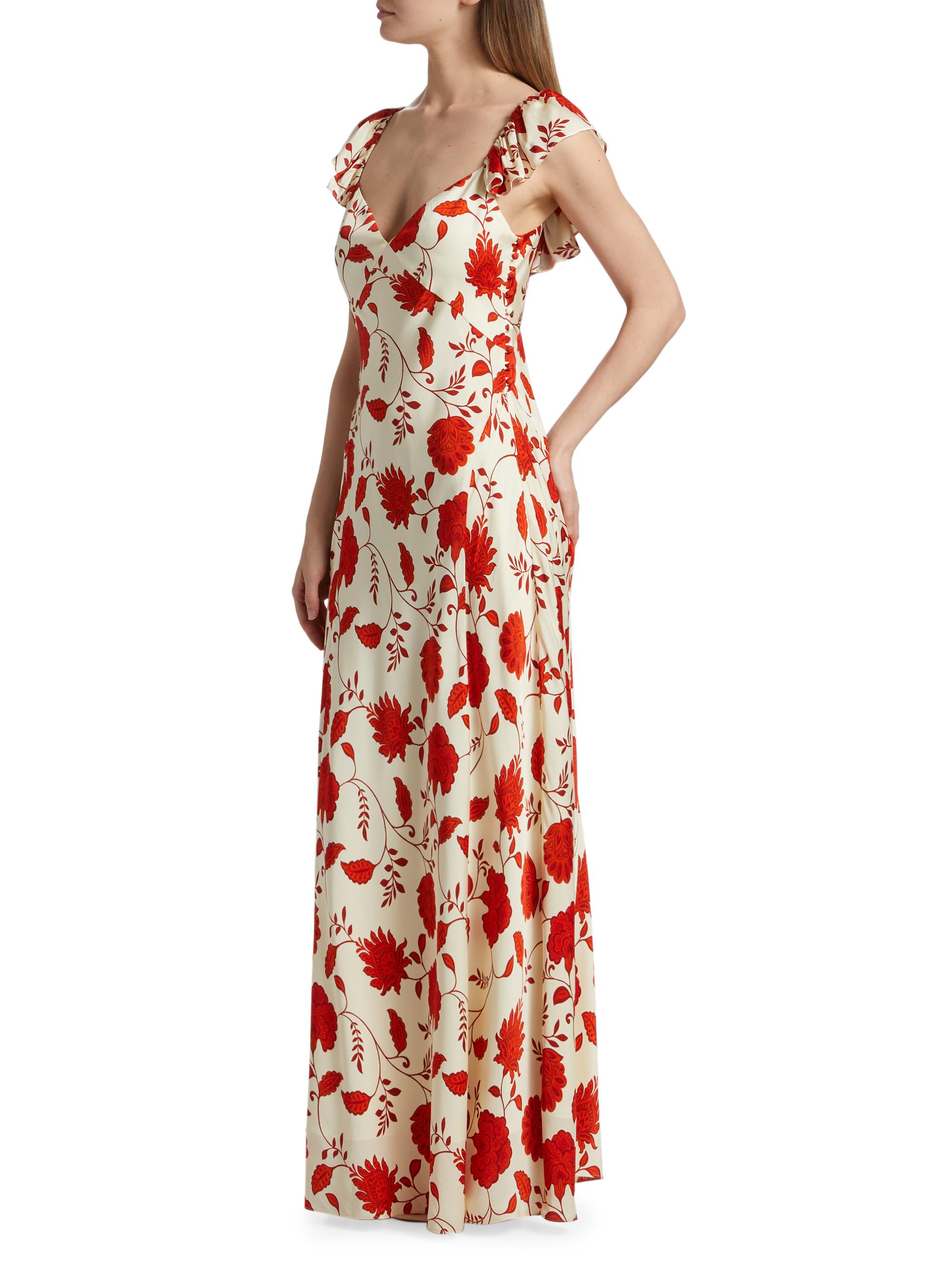 beautiful escape sequin maxi dress Sequin Backless Split Maxi Dress Wine / XS