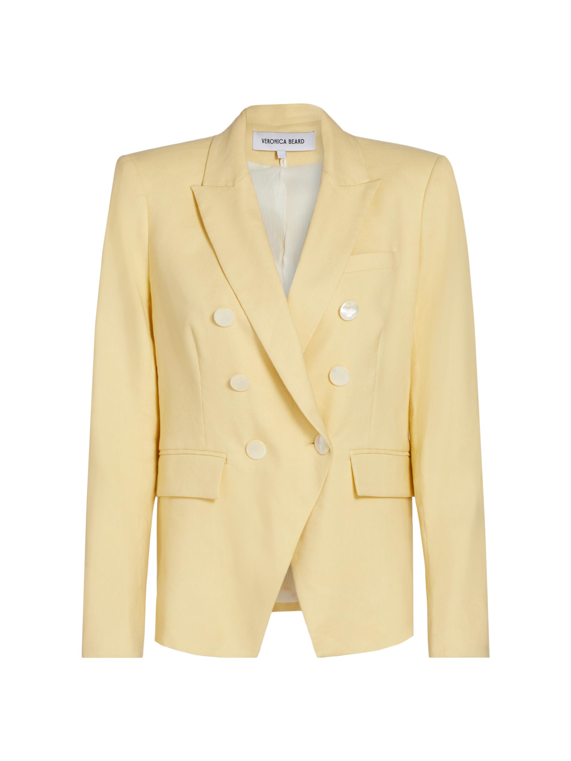 0400022853954_CHAMOMILE?wid=