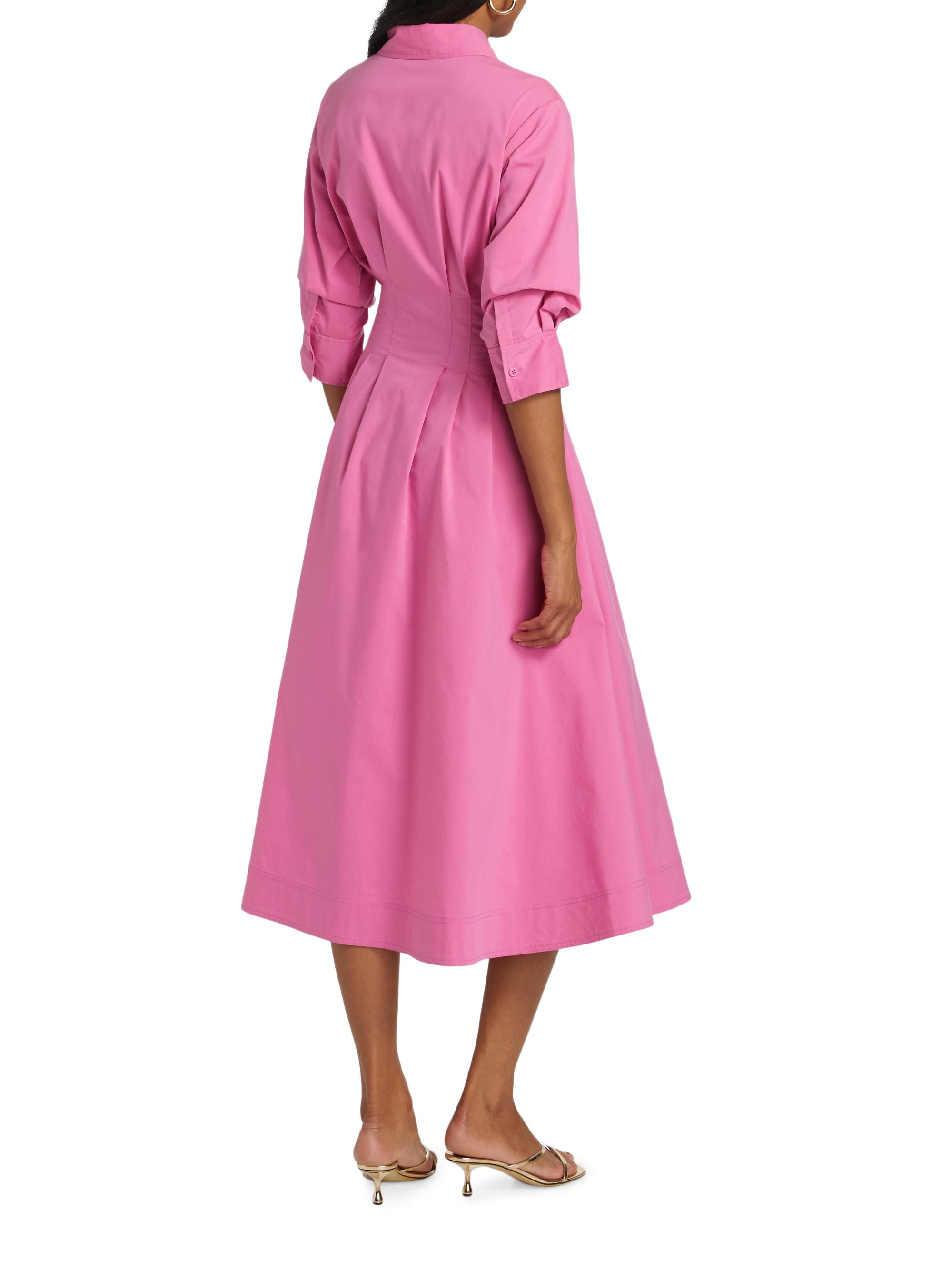elegant dresses with long sleeves Ever-Pretty V-Neckline Long Sleeve Chiffon Formal Mother of the Bride Dress