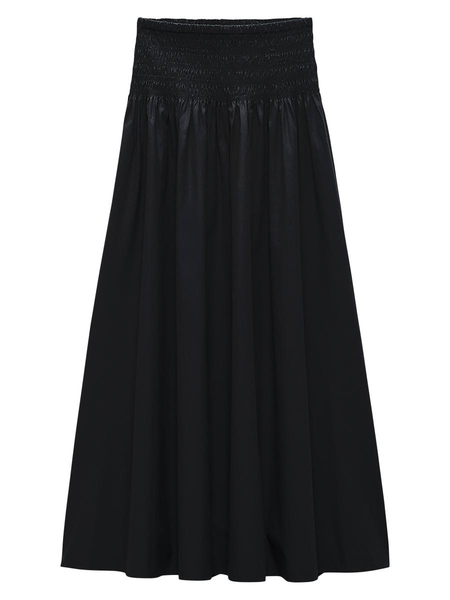 ★2023WT新作★GROVE★MOLT SKIRT EKAT SKIRT - MISA Los Angeles