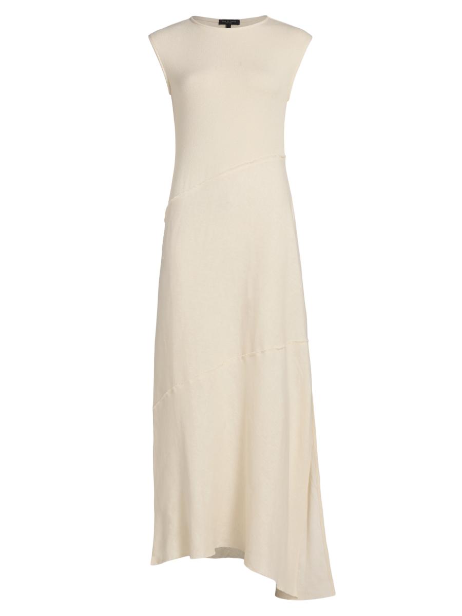 【関税送料込み】rag & bone ラグアンドボーン Lina Dress 0400022854749?wid=900