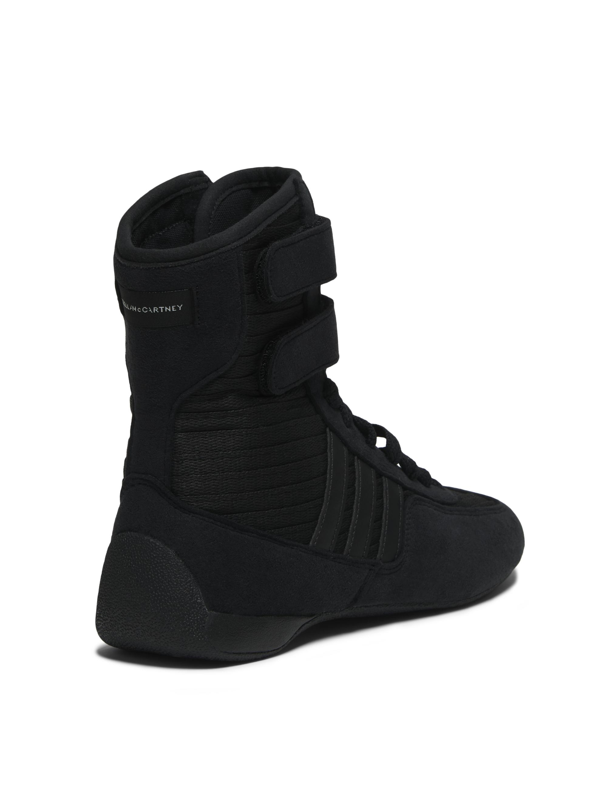 ★フユさん専用★adidas by STELLA McCARTNEY ☆フユさん専用☆adidas by STELLA McCARTNEY