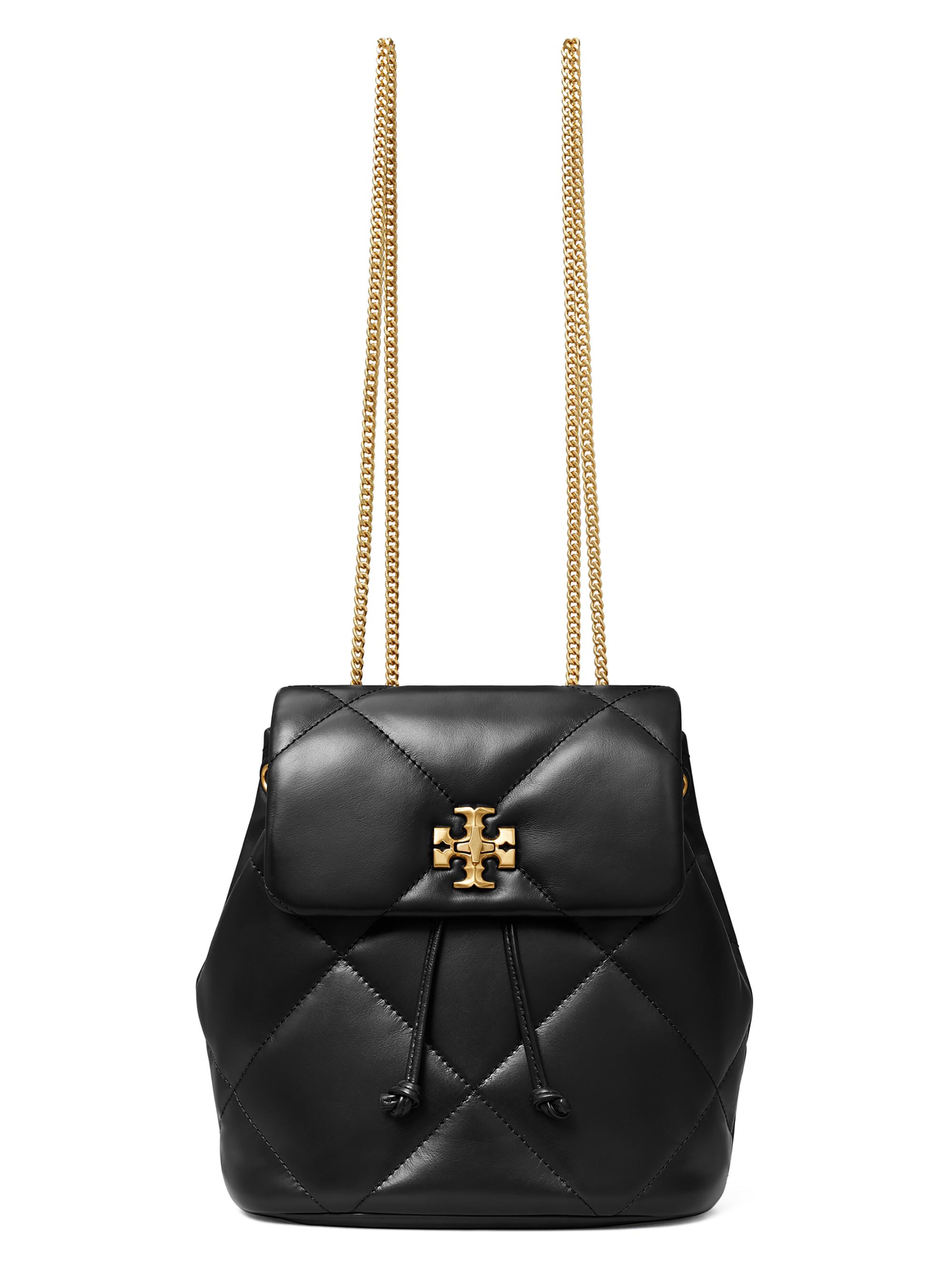 0400022855575_BLACK?wid=600&