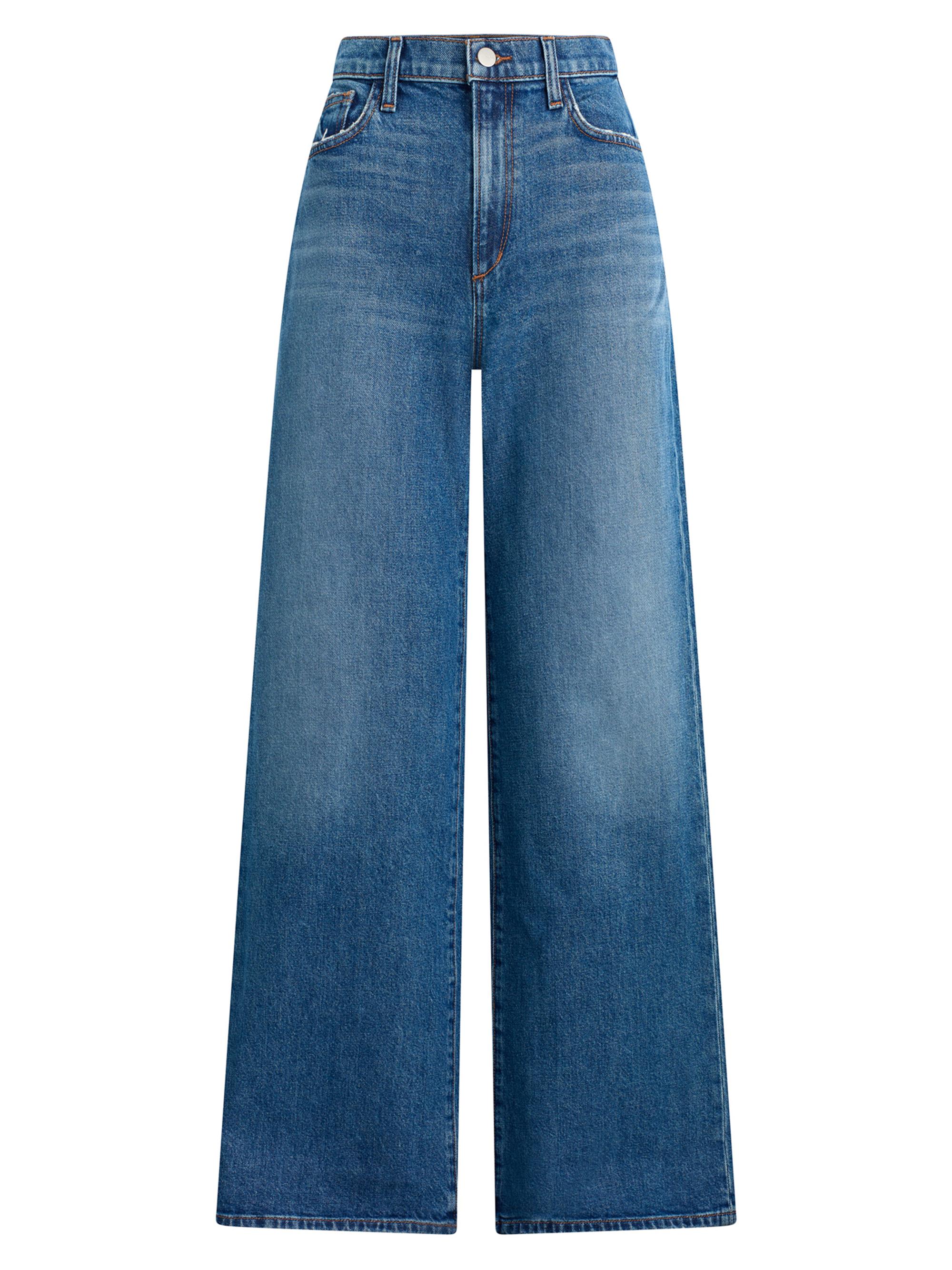 0400022856170_ZEAL?wid=600&hei