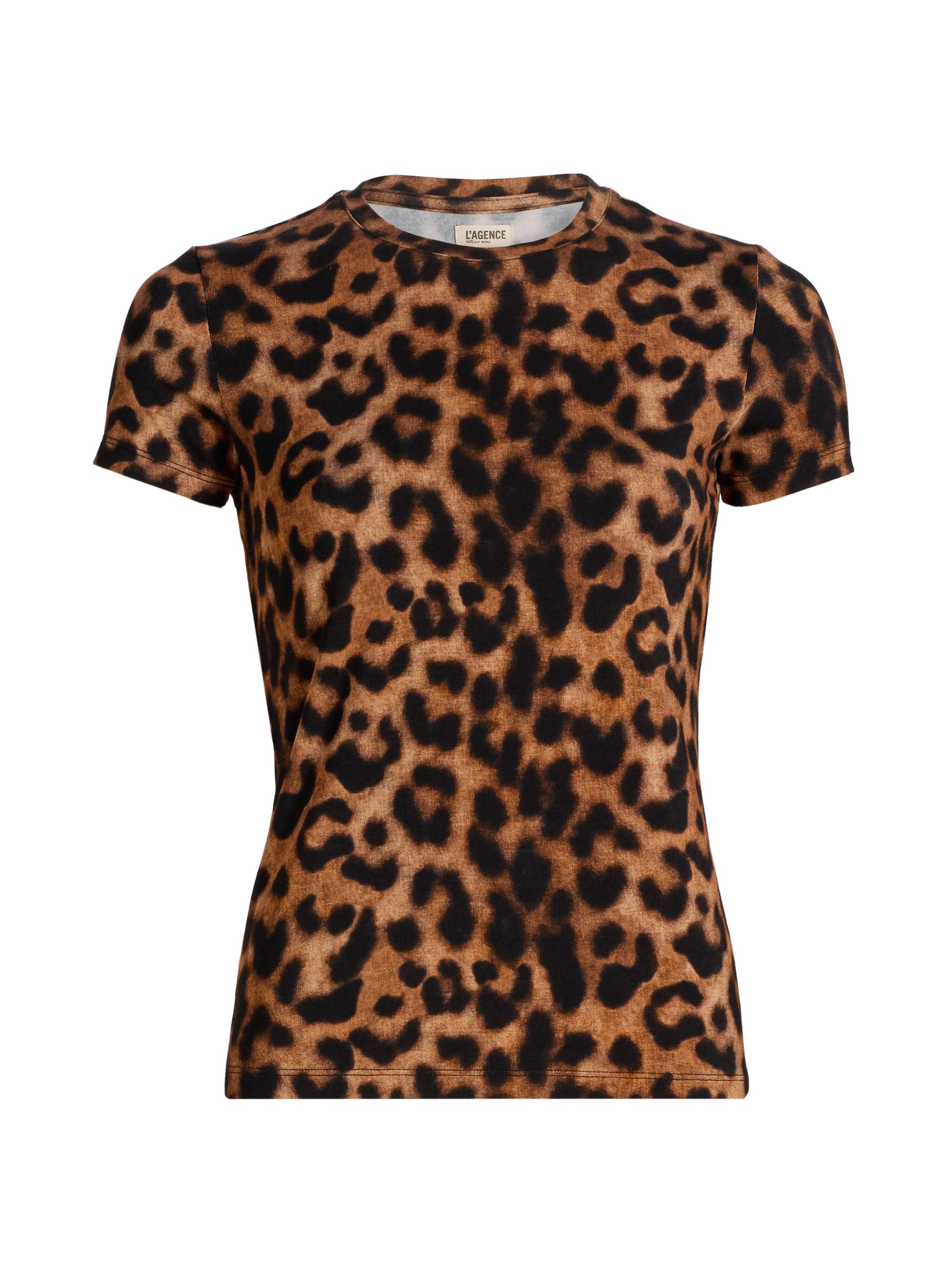 トップス unknown layered draped feather print tee トップス unknown layered draped feather print tee unknown