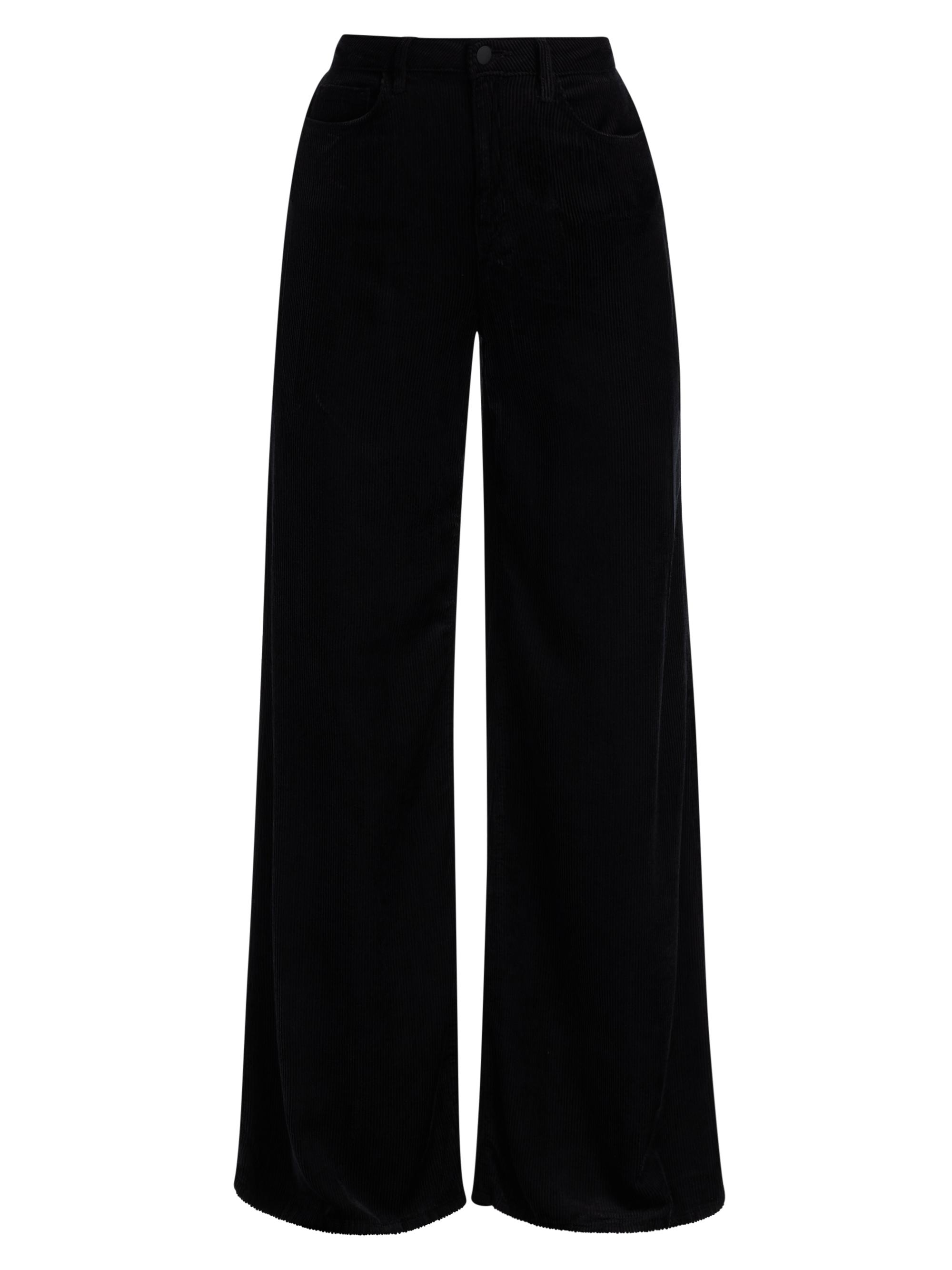 Aya Muse Hyn Wide-Leg Jeans | Saks Fifth Avenue