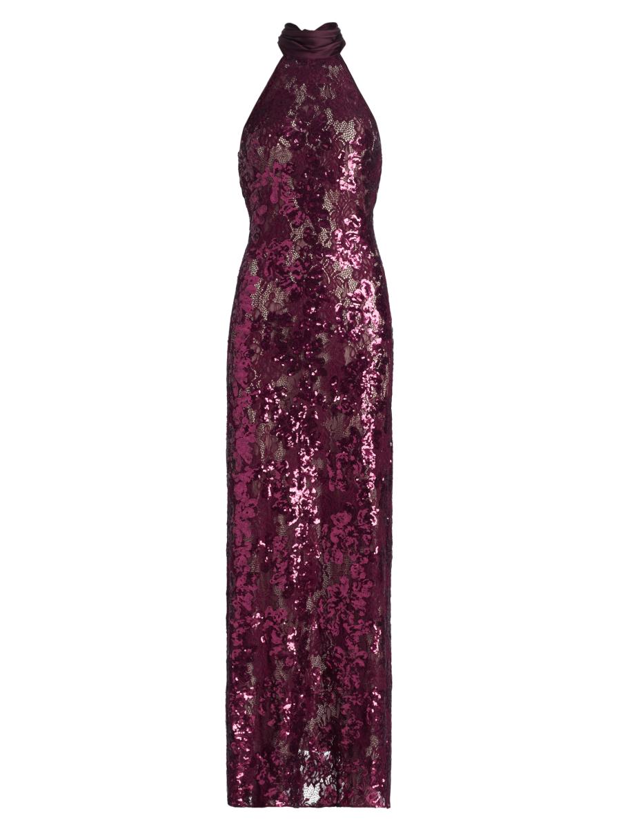 Ramy Brook Tatiana Sequin Gown | Saks Fifth Avenue
