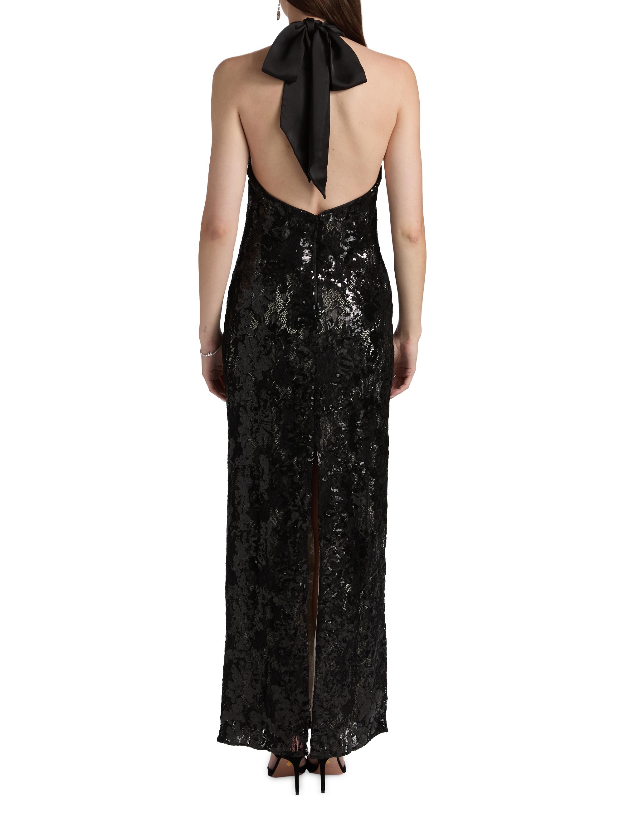 Ramy Brook Tatiana Sequin Gown | Saks Fifth Avenue