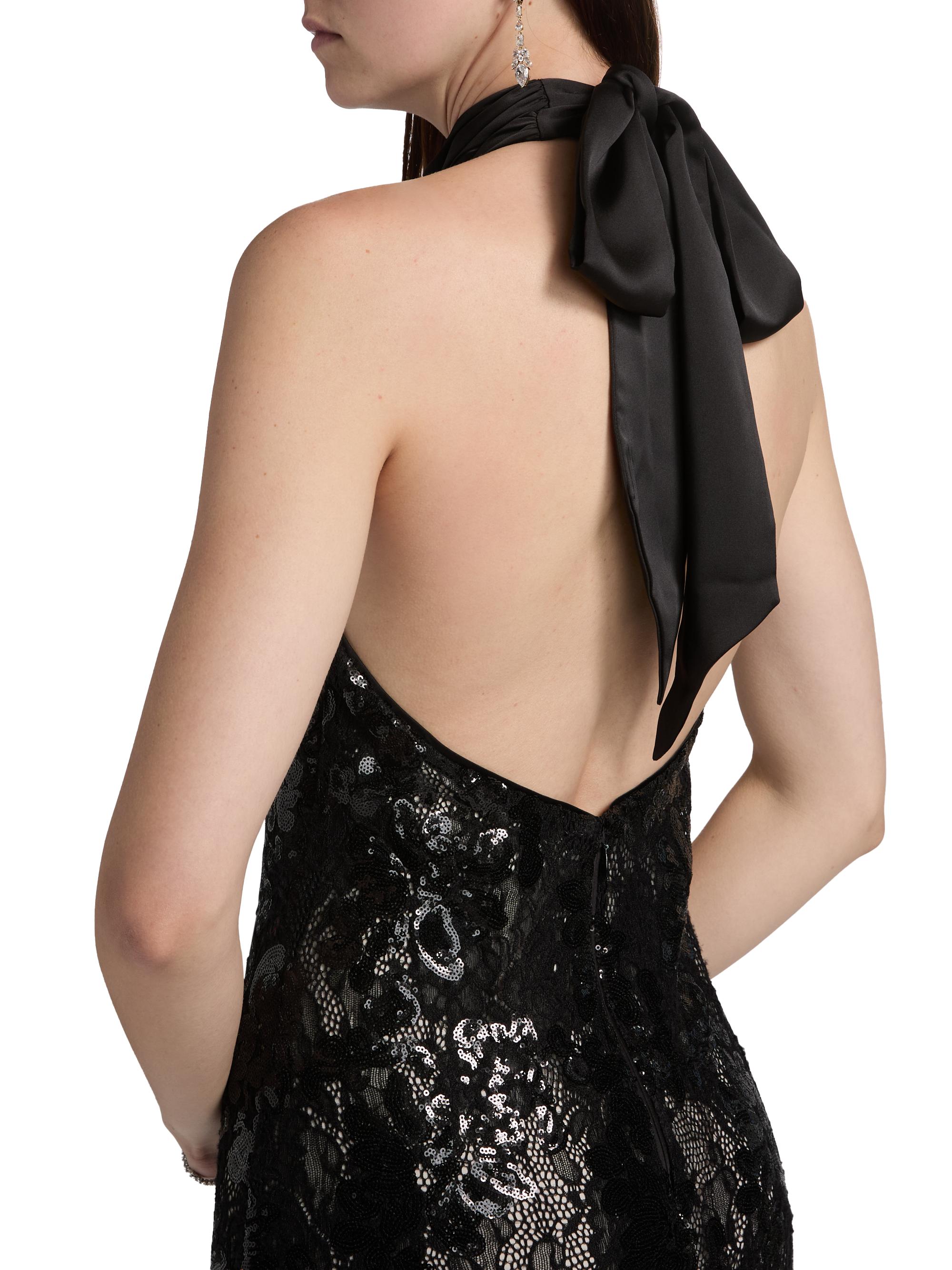 Ramy Brook Tatiana Sequin Gown | Saks Fifth Avenue