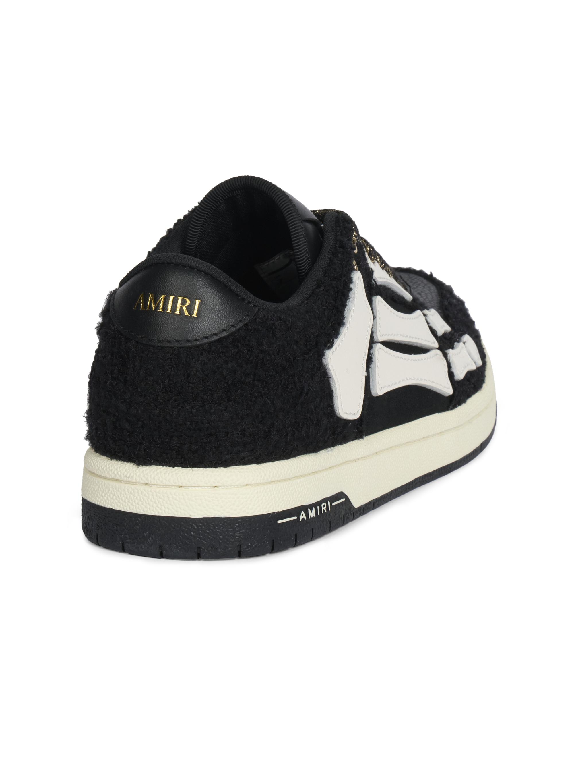 AMIRI あああ 0400022857078_BLACK_A2?wid=830