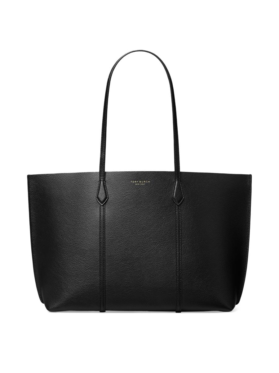 0400022857655?wid=900