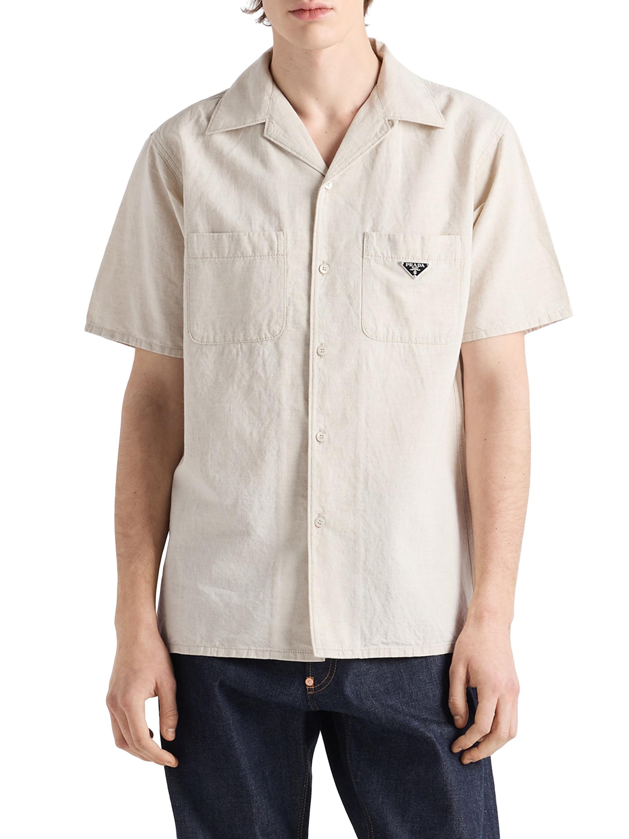 0400022860020_BEIGE_A1?wid=830