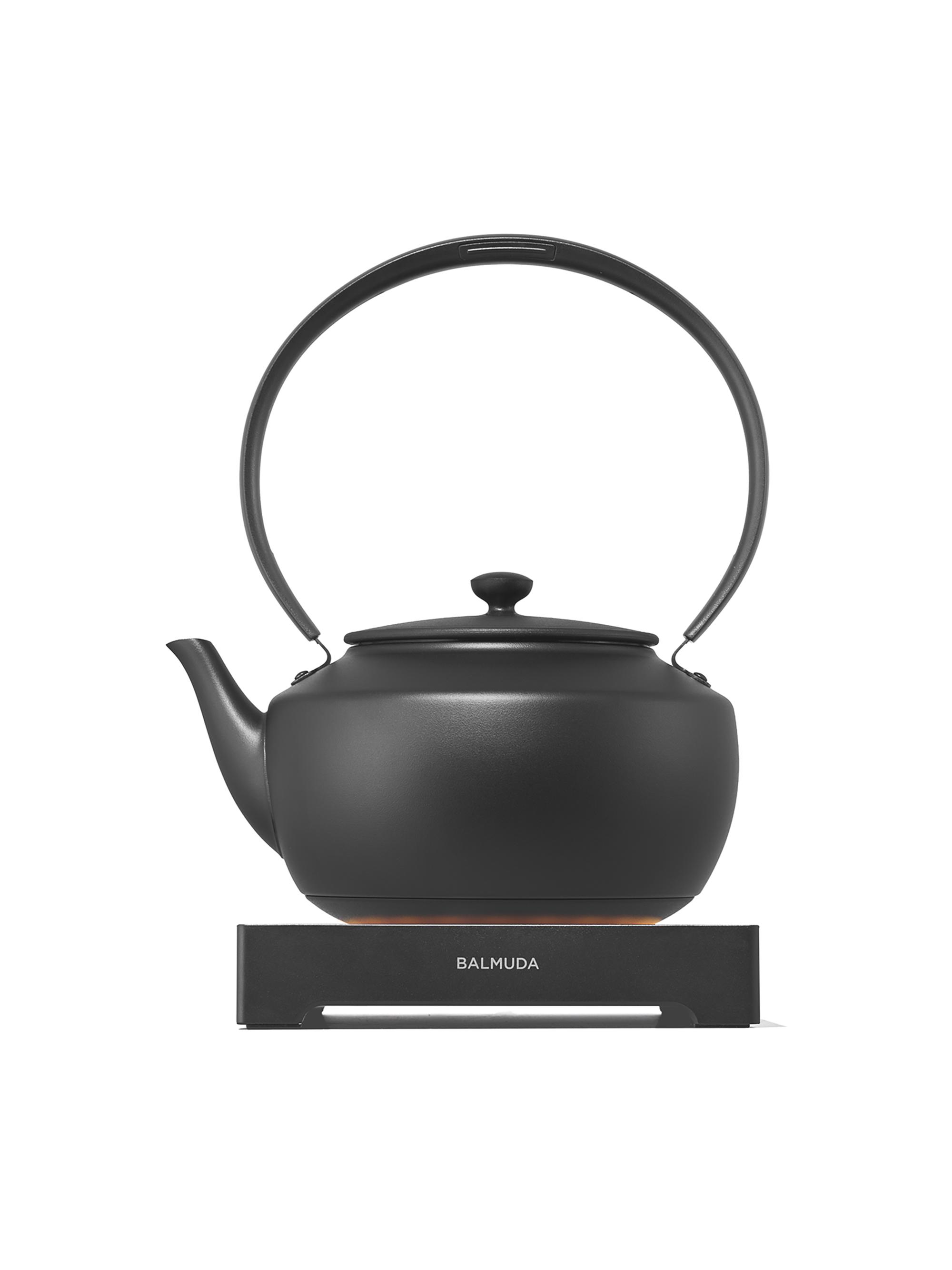 Balmuda MoonKettle | Saks Fifth Avenue