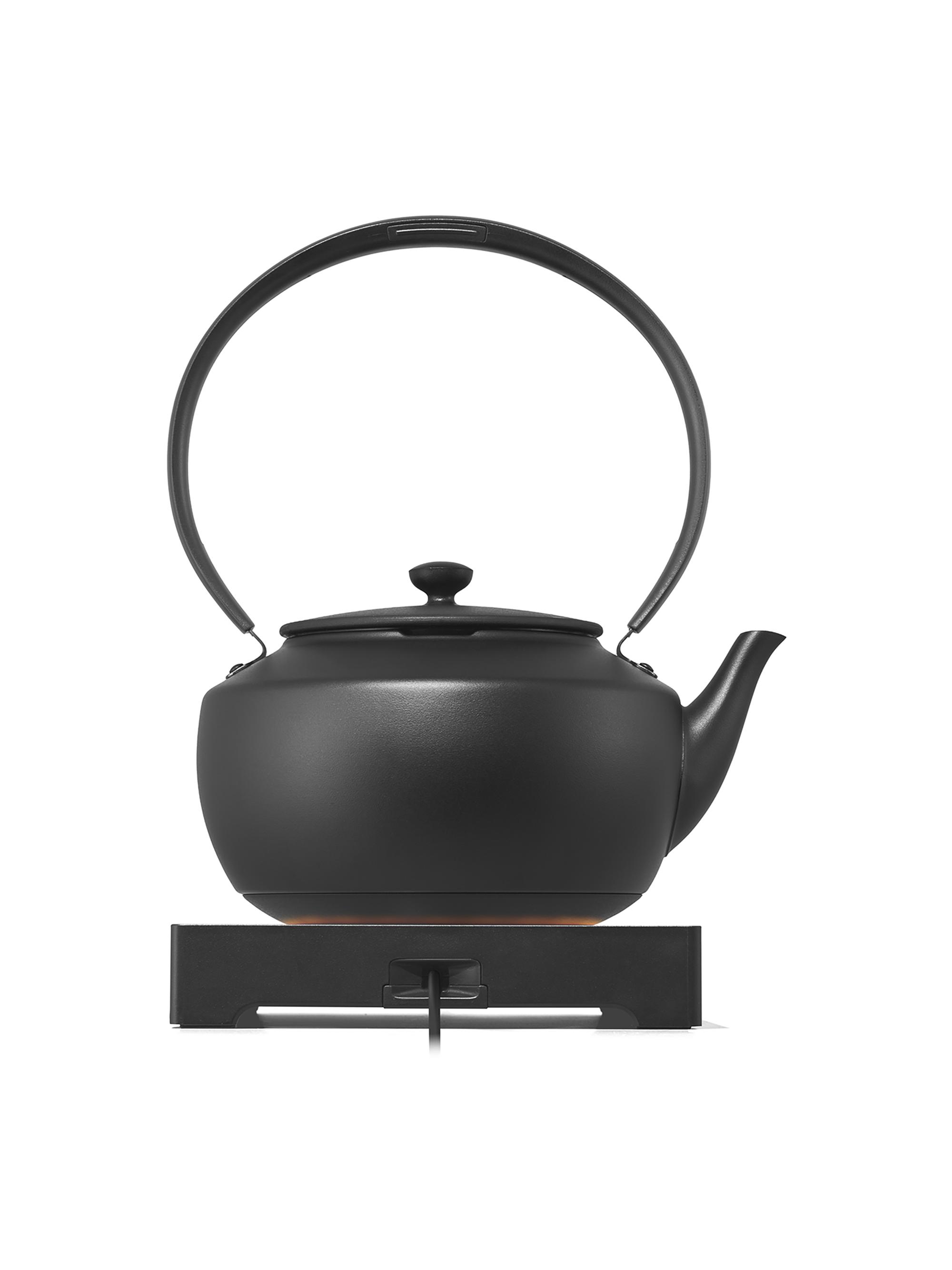 Balmuda MoonKettle | Saks Fifth Avenue