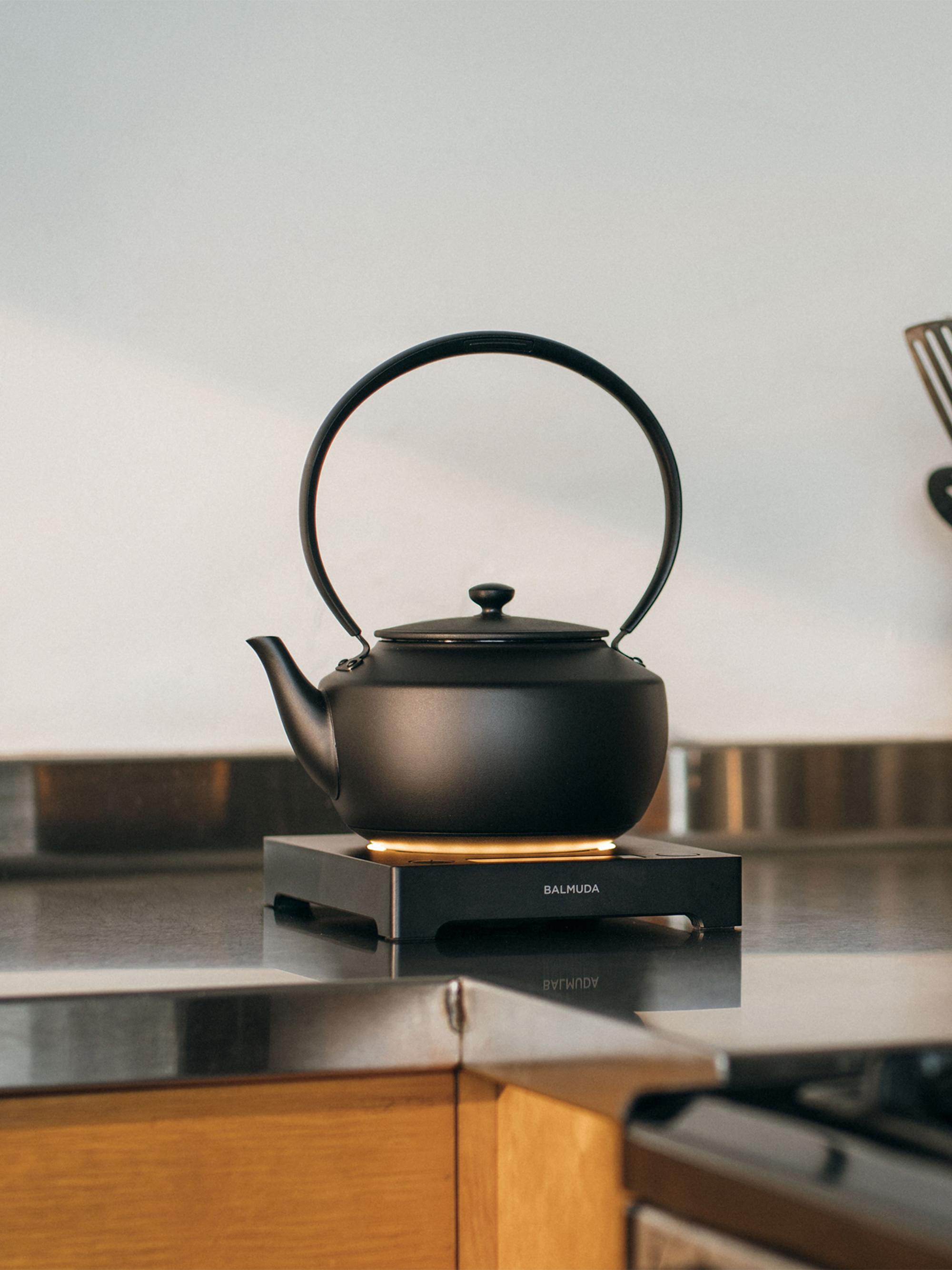 Balmuda MoonKettle | Saks Fifth Avenue