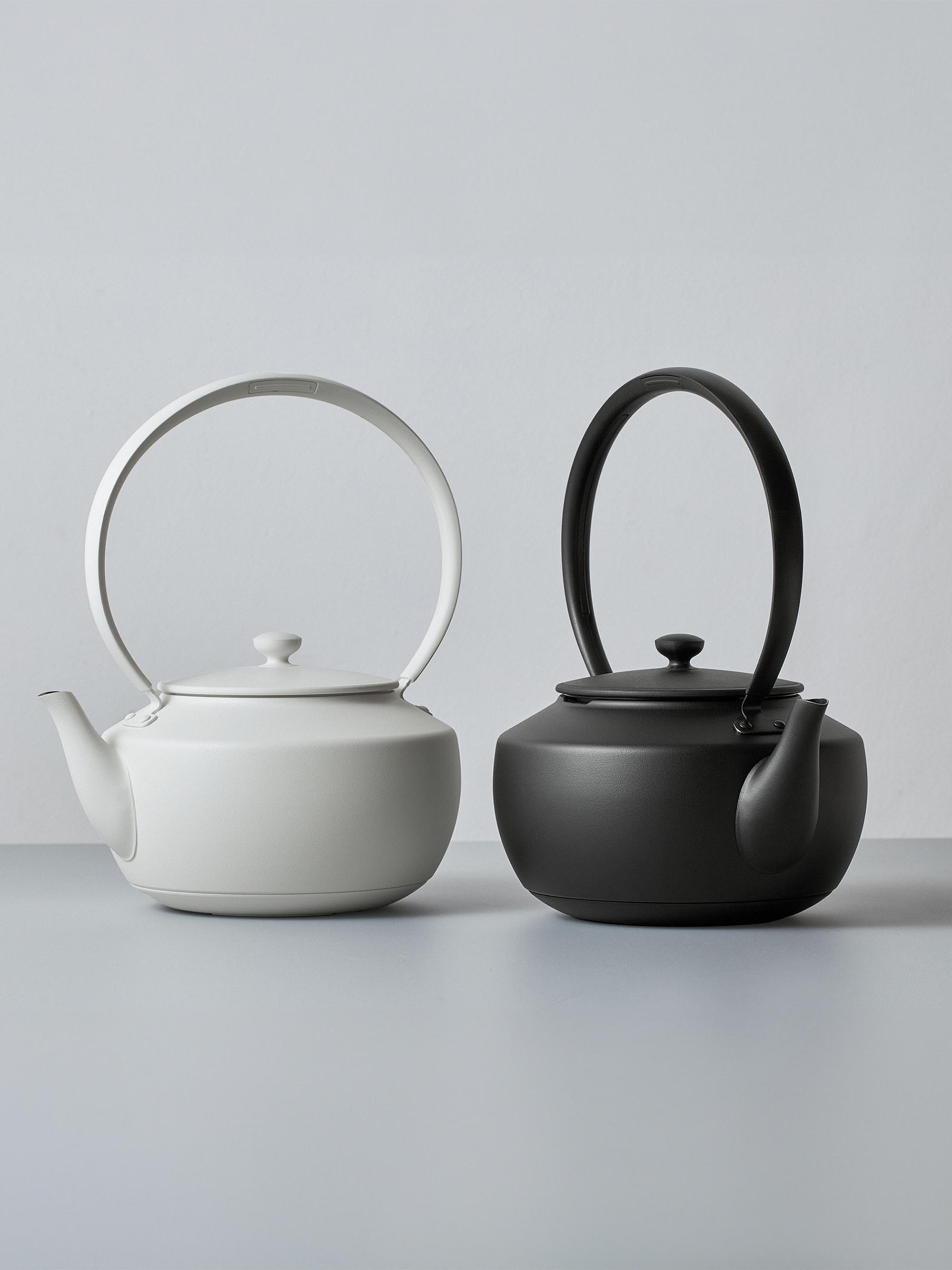 Balmuda MoonKettle | Saks Fifth Avenue