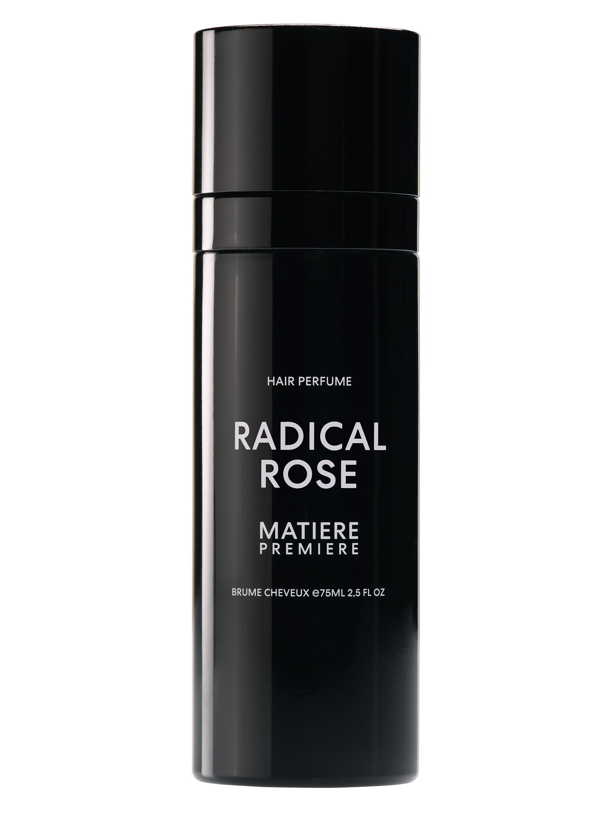 Matiere Premiere Women's Radical Rose Hair Perfume 2.5 oz