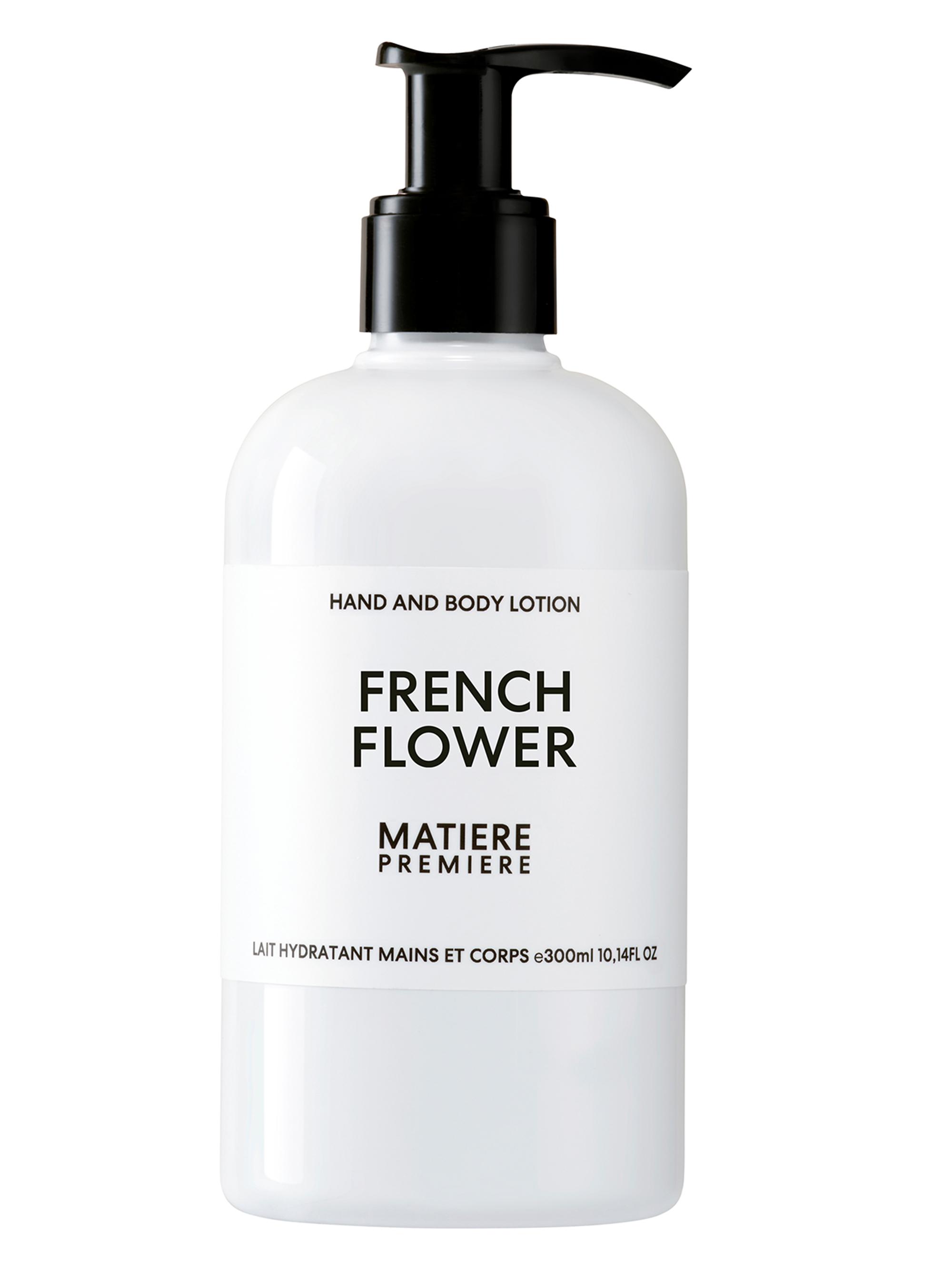 けいLe Labo Lechemin body lotion x1 けいLe Labo Lechemin body lotion x1 けいLe Labo Lechemin body