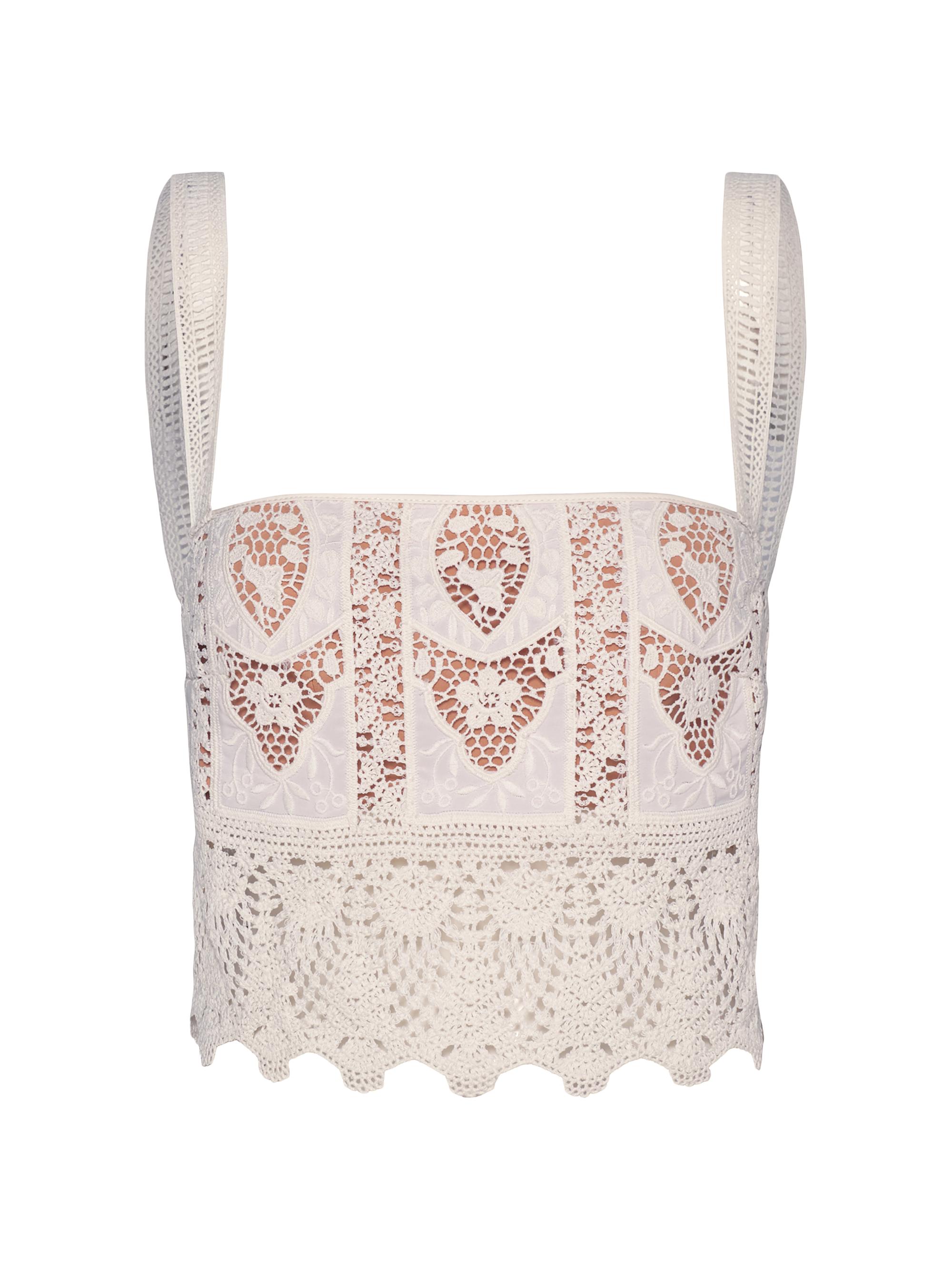 0400022860719_ECRU?wid=600&hei