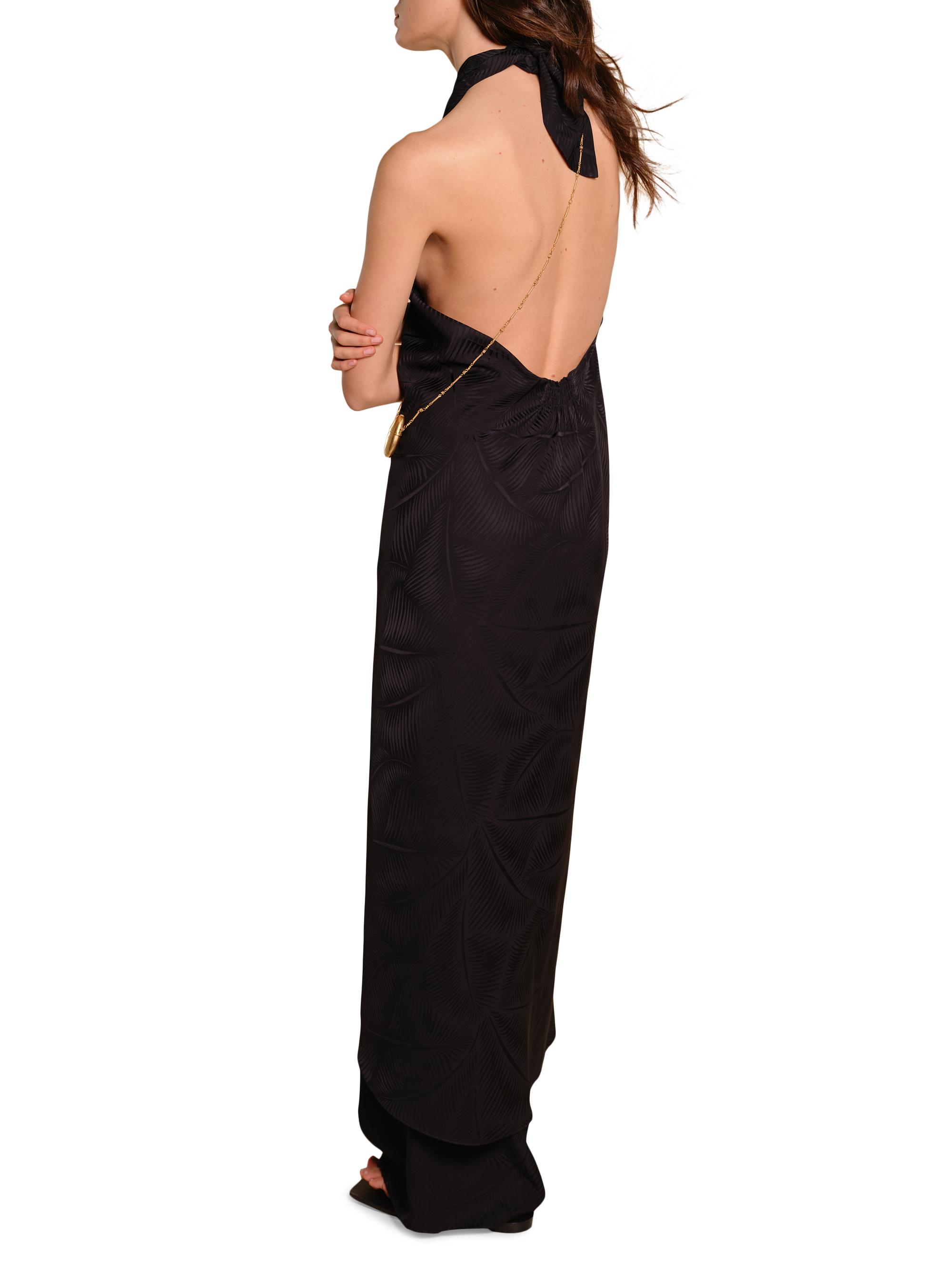 Johanna Ortiz Silent Water Top | Saks Fifth Avenue