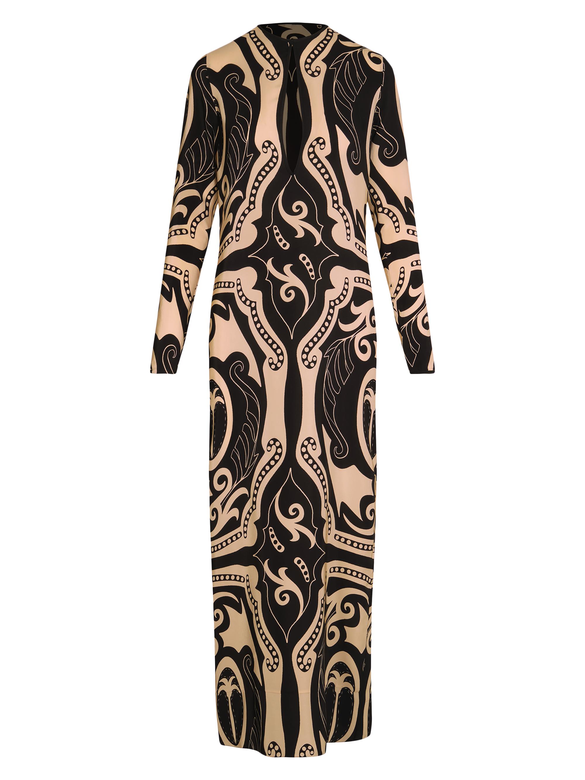 saks fifth avenue fall dresses Women's Fall Dresses